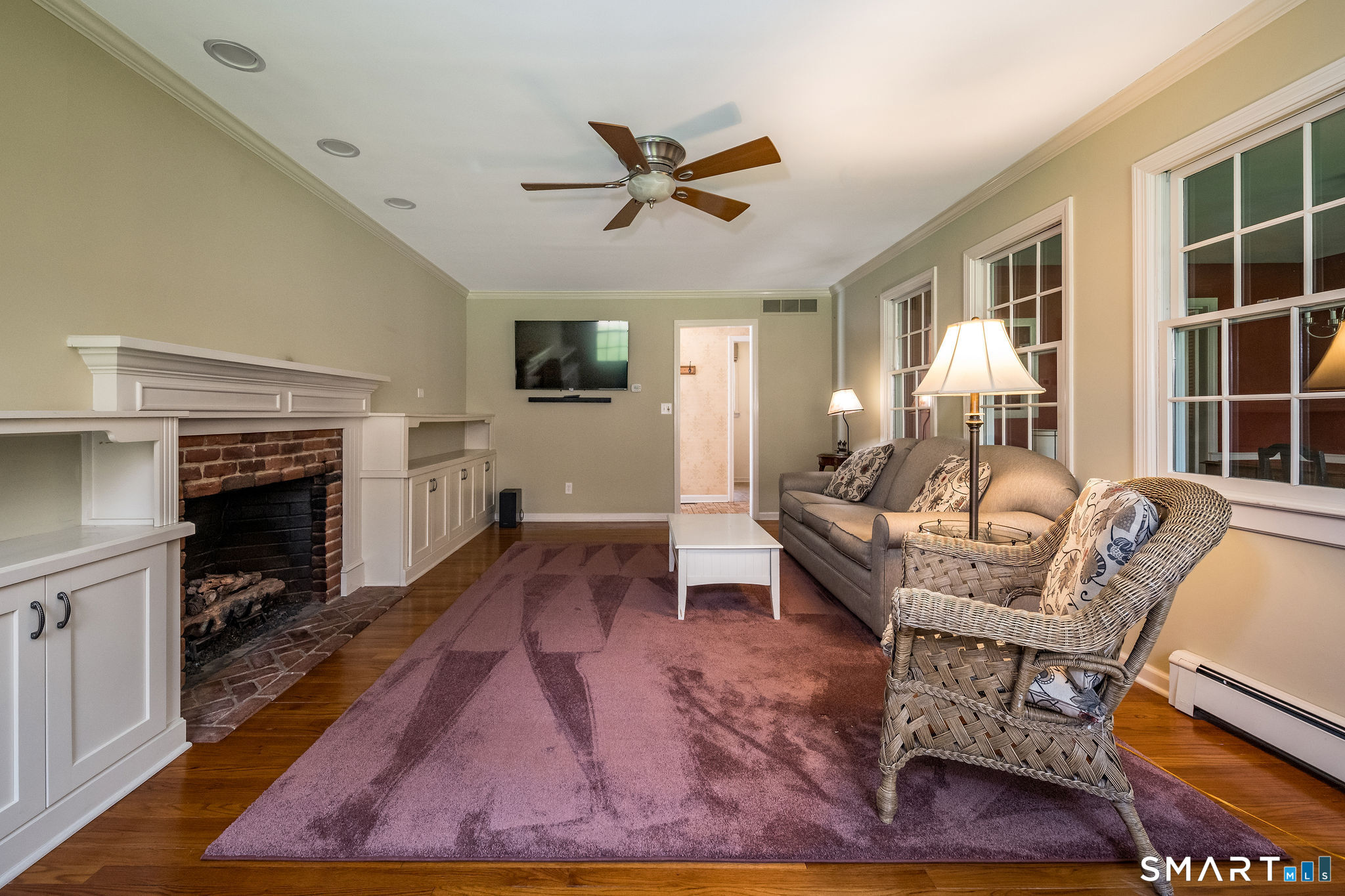 185 Northford Road