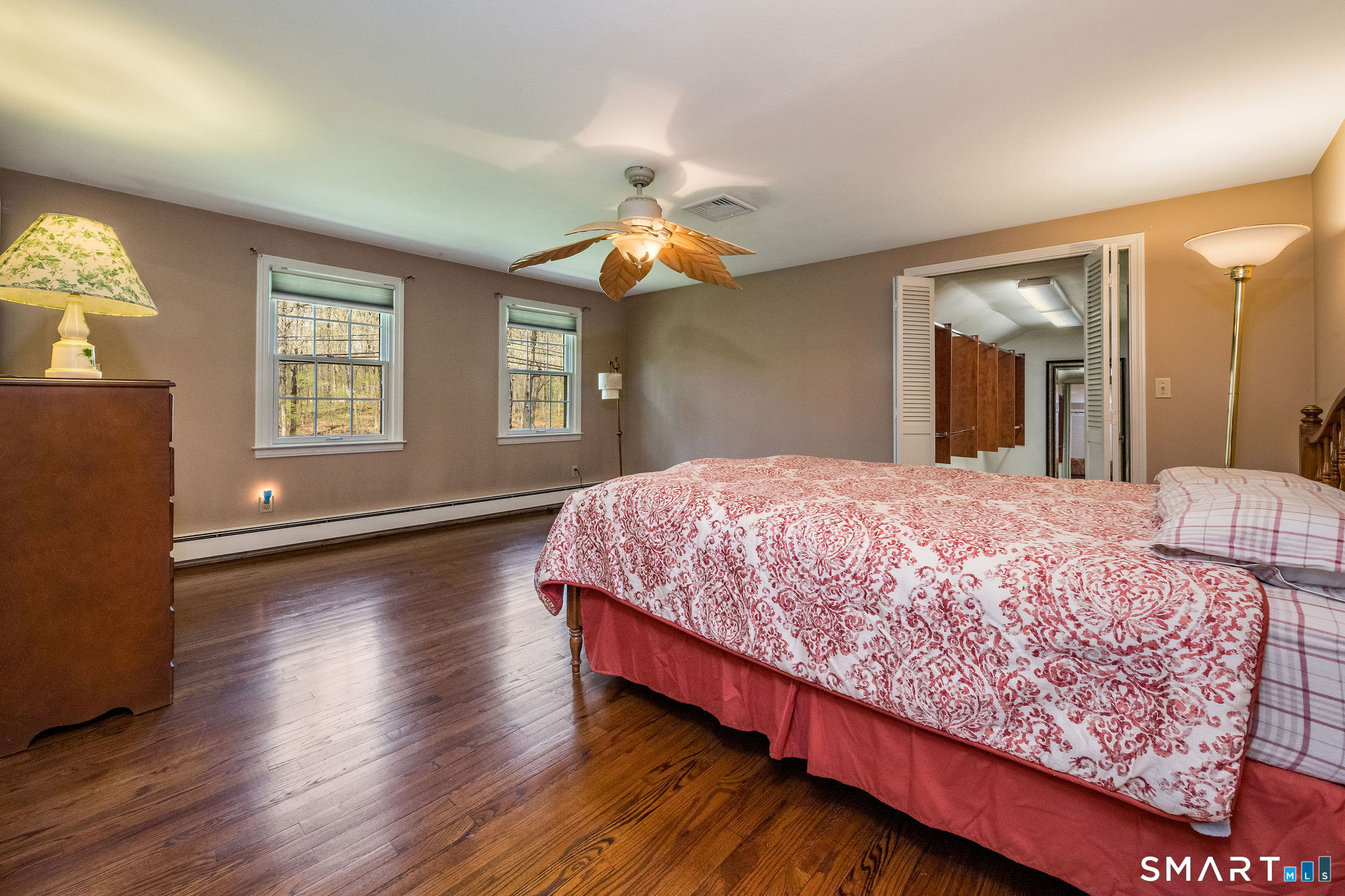 185 Northford Road