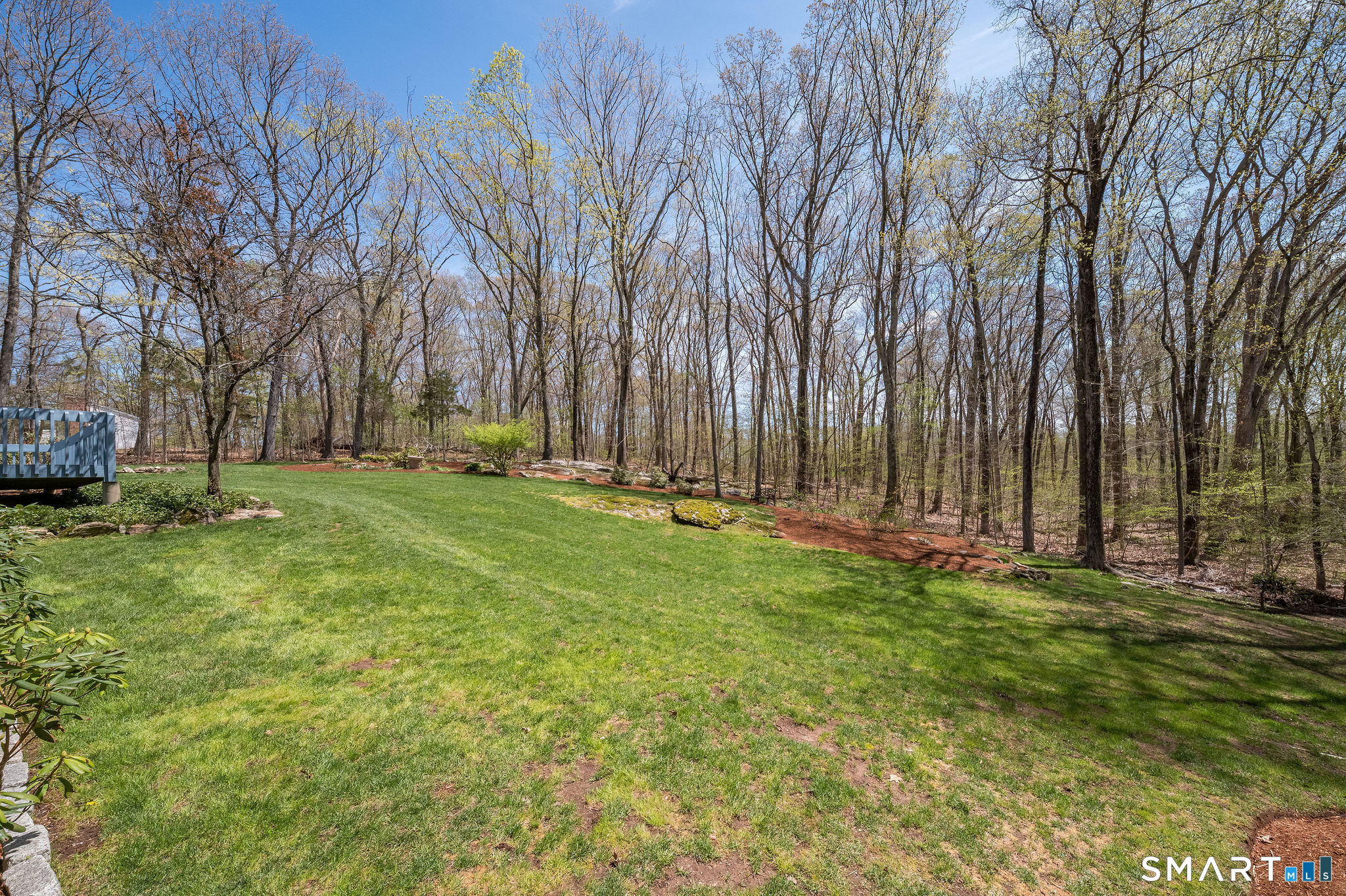 185 Northford Road