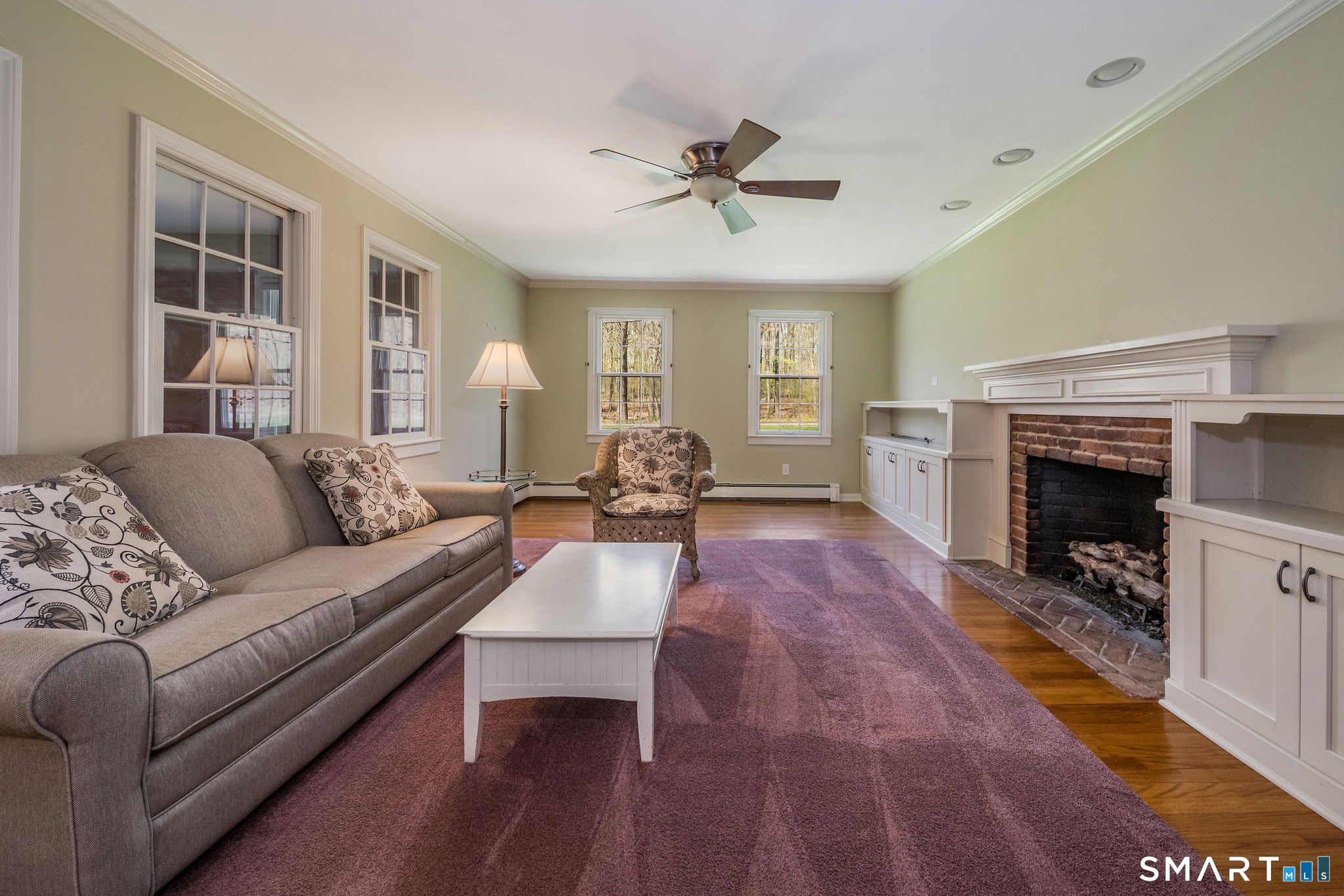 185 Northford Road