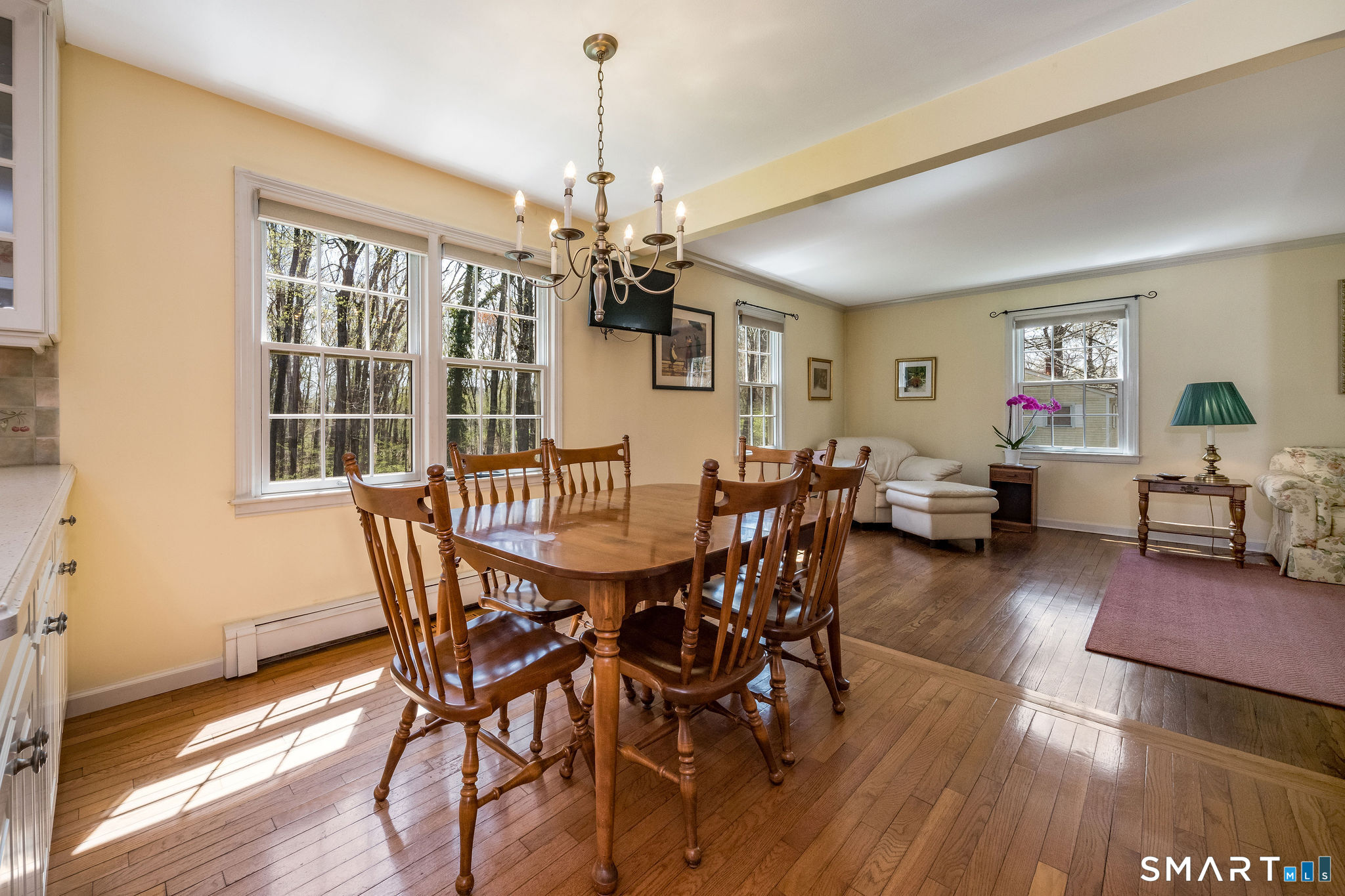 185 Northford Road