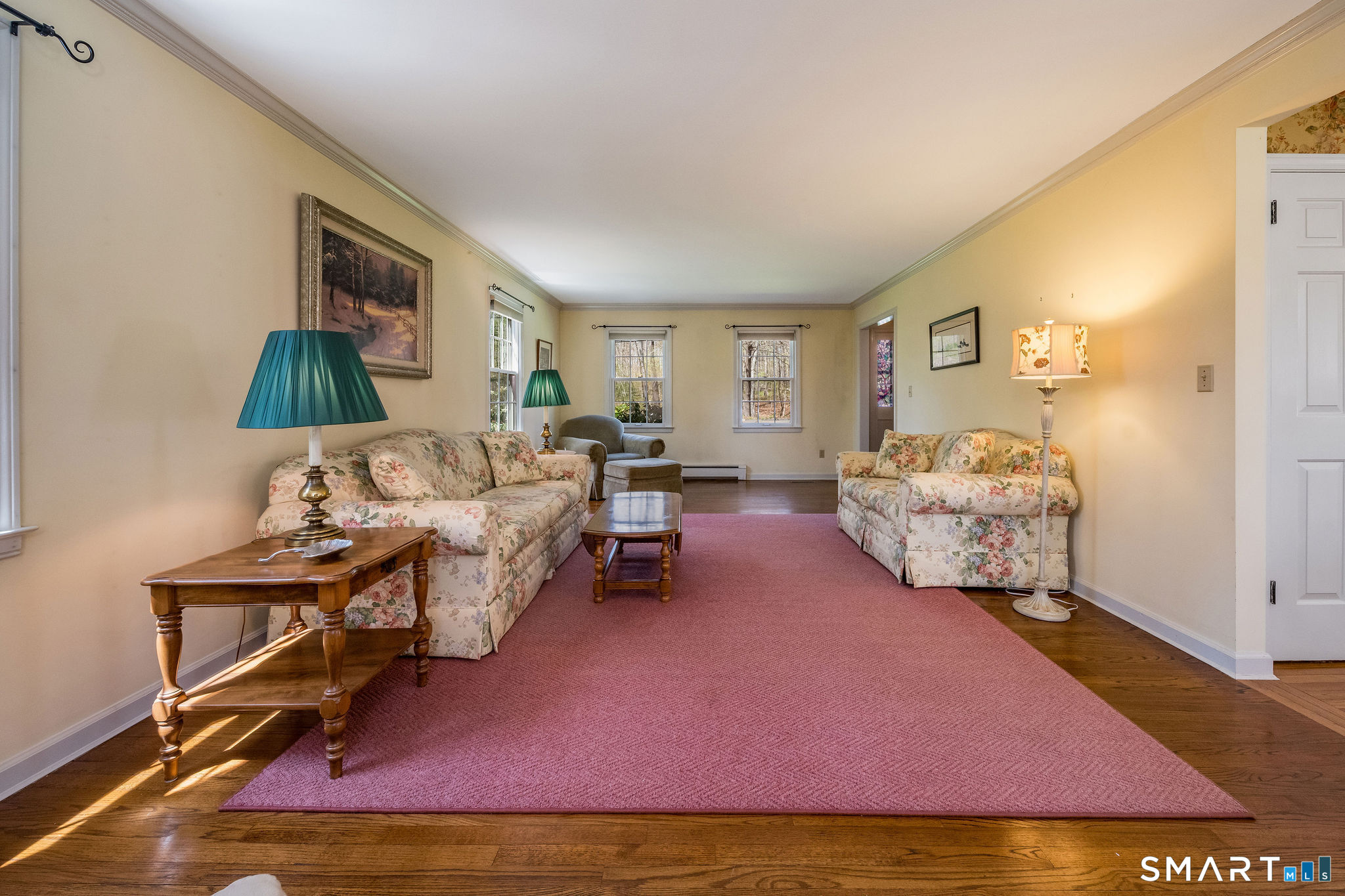 185 Northford Road