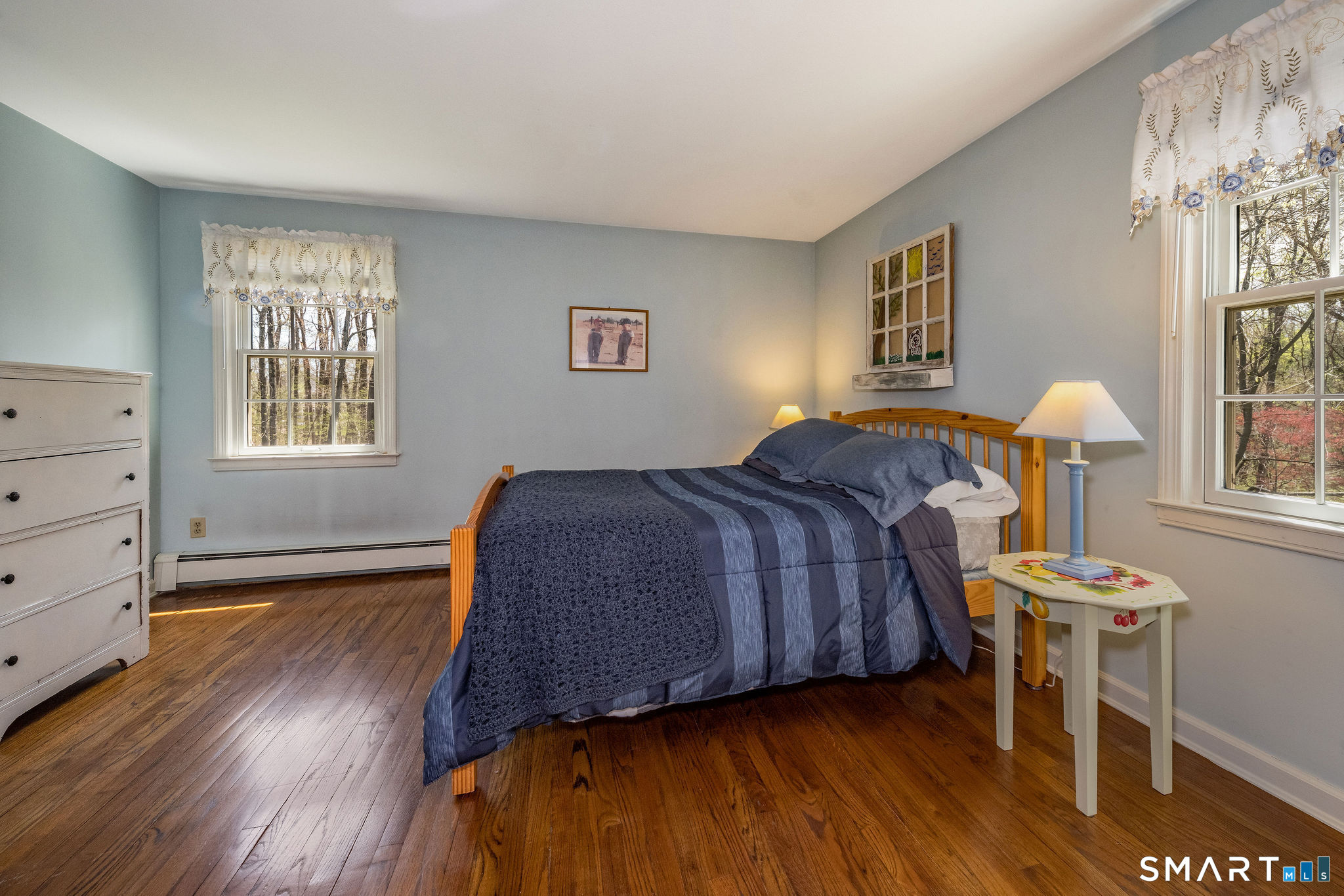 185 Northford Road