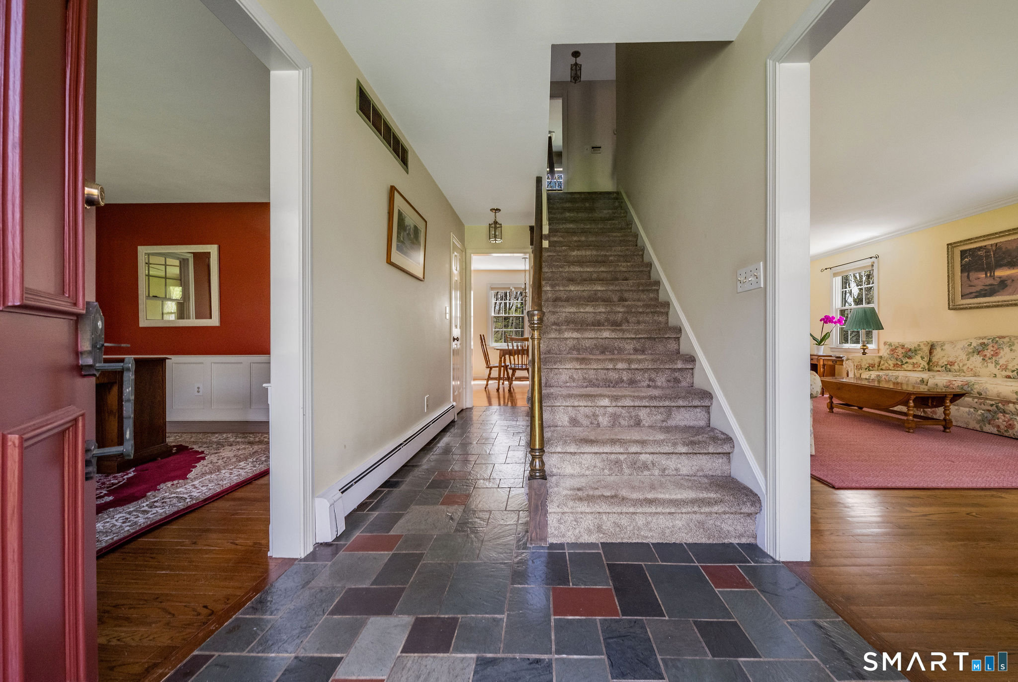 185 Northford Road