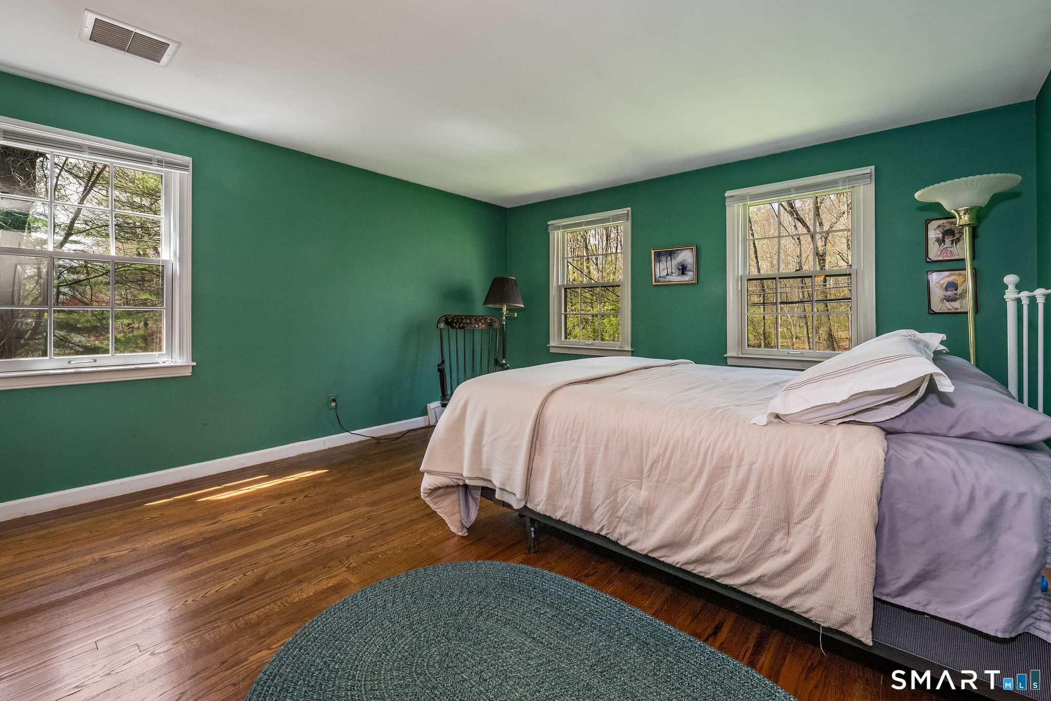 185 Northford Road