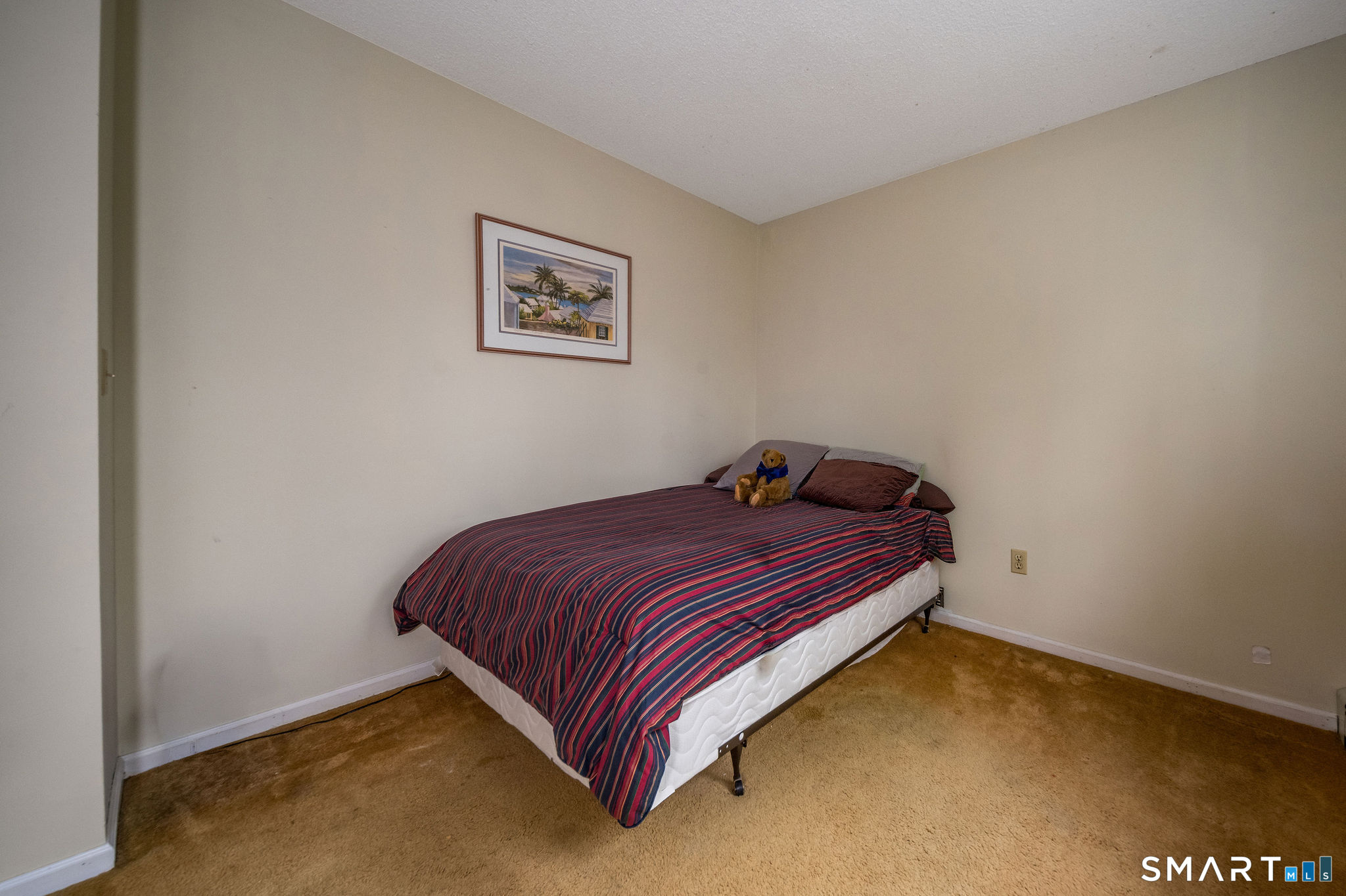 526 Horse Pond Road