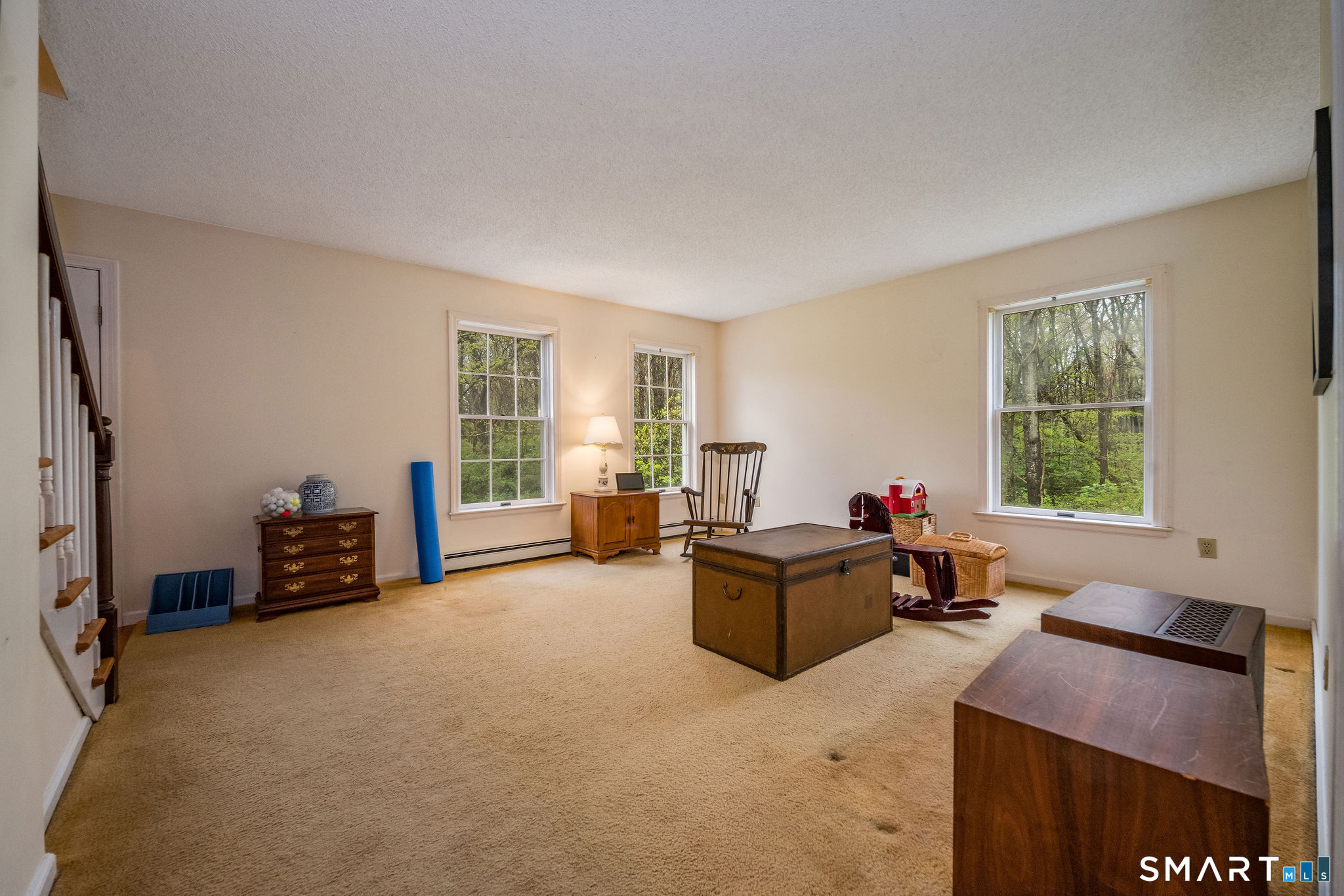 526 Horse Pond Road