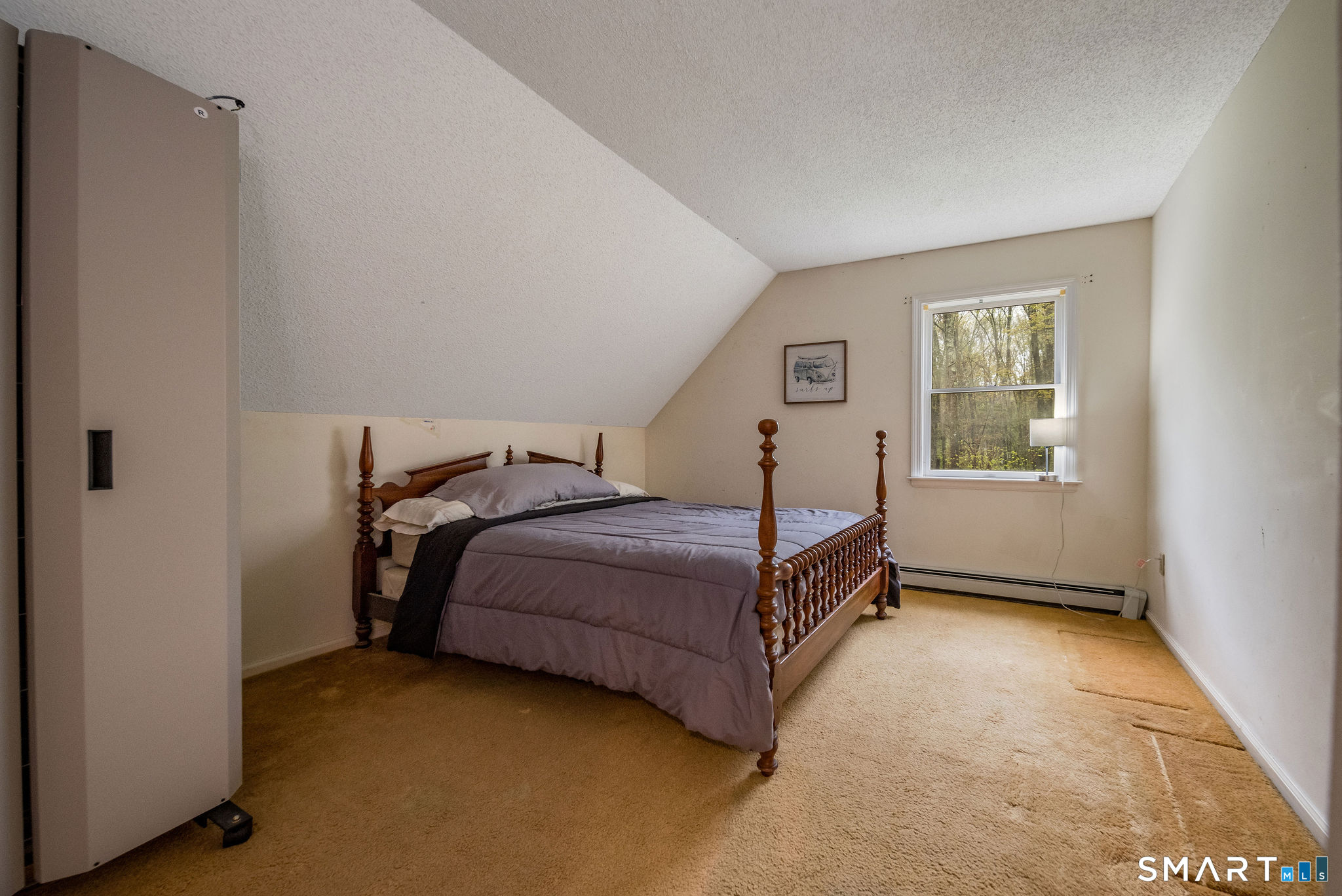 526 Horse Pond Road