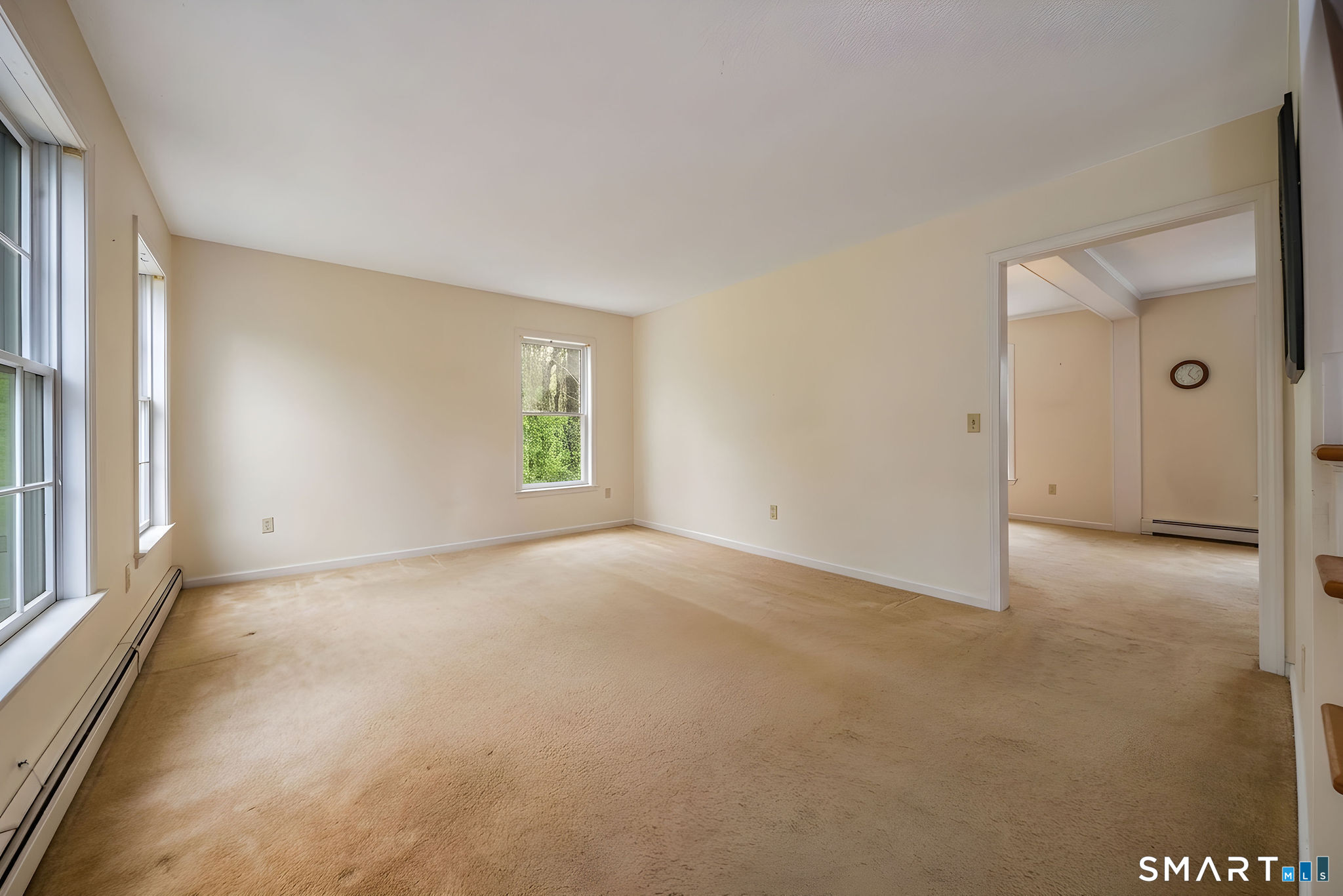 526 Horse Pond Road