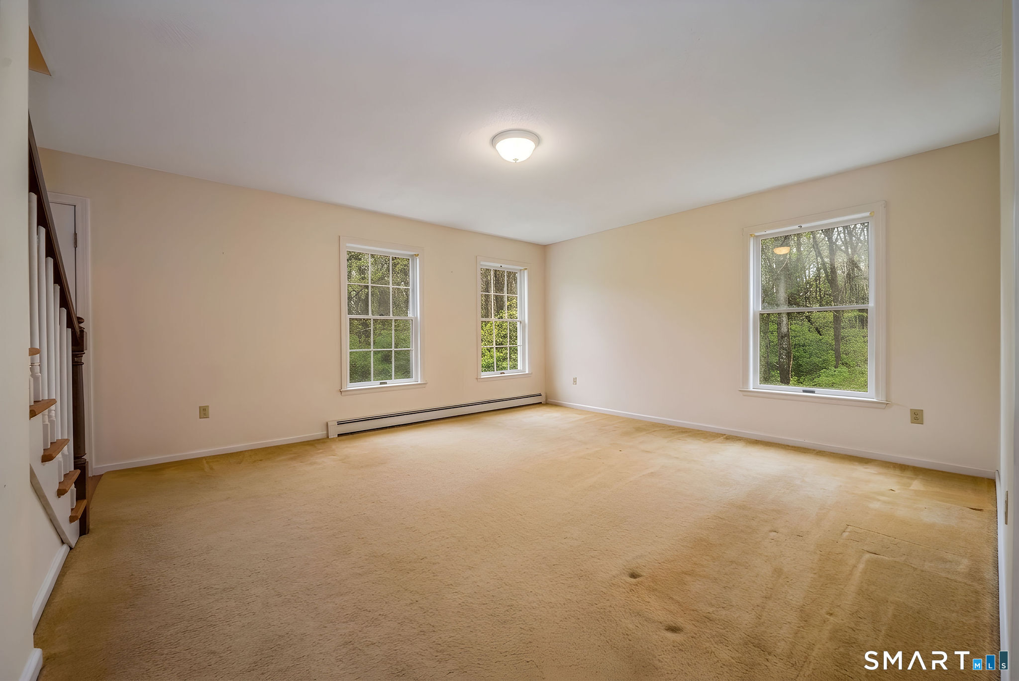 526 Horse Pond Road
