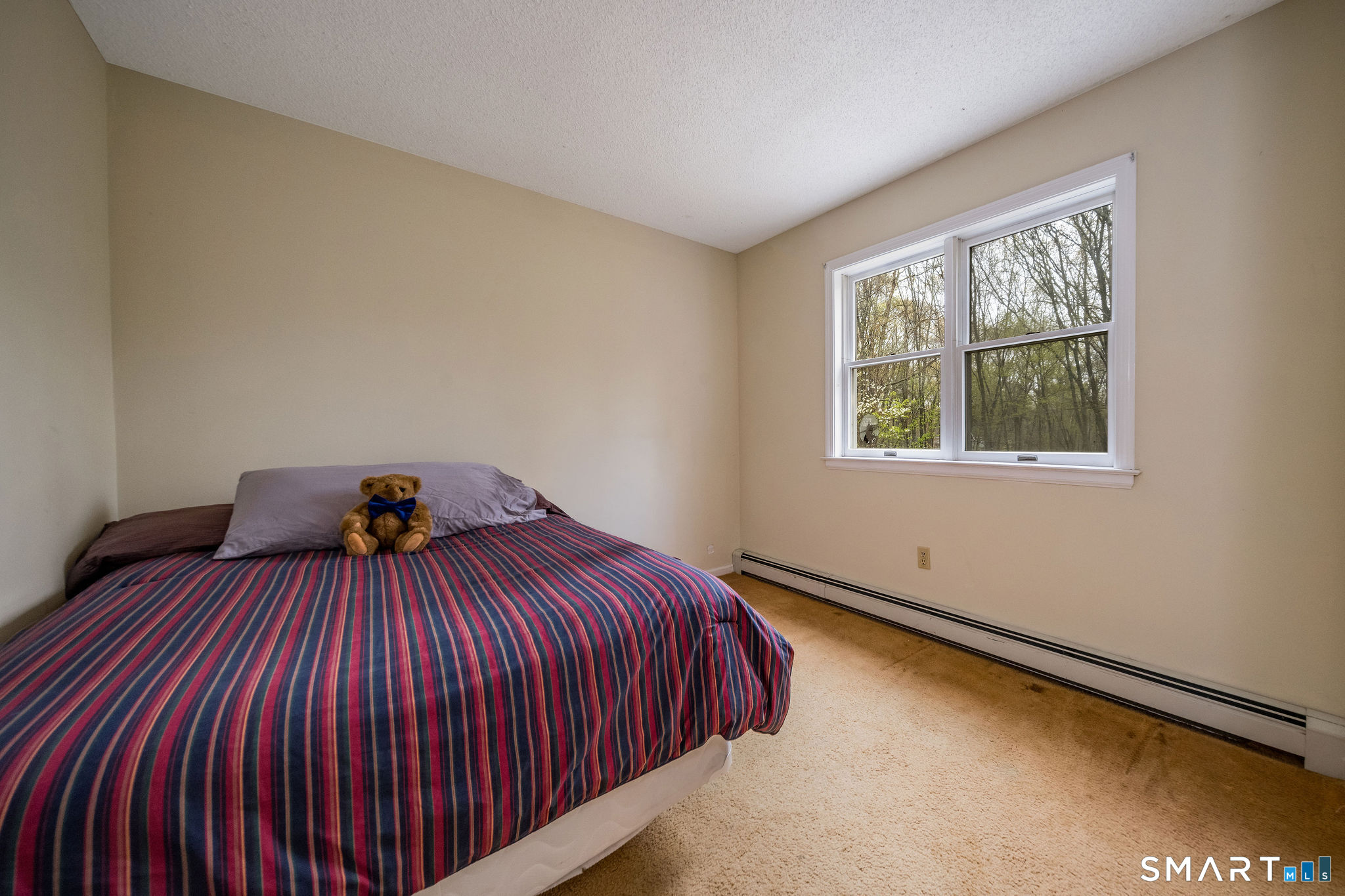 526 Horse Pond Road