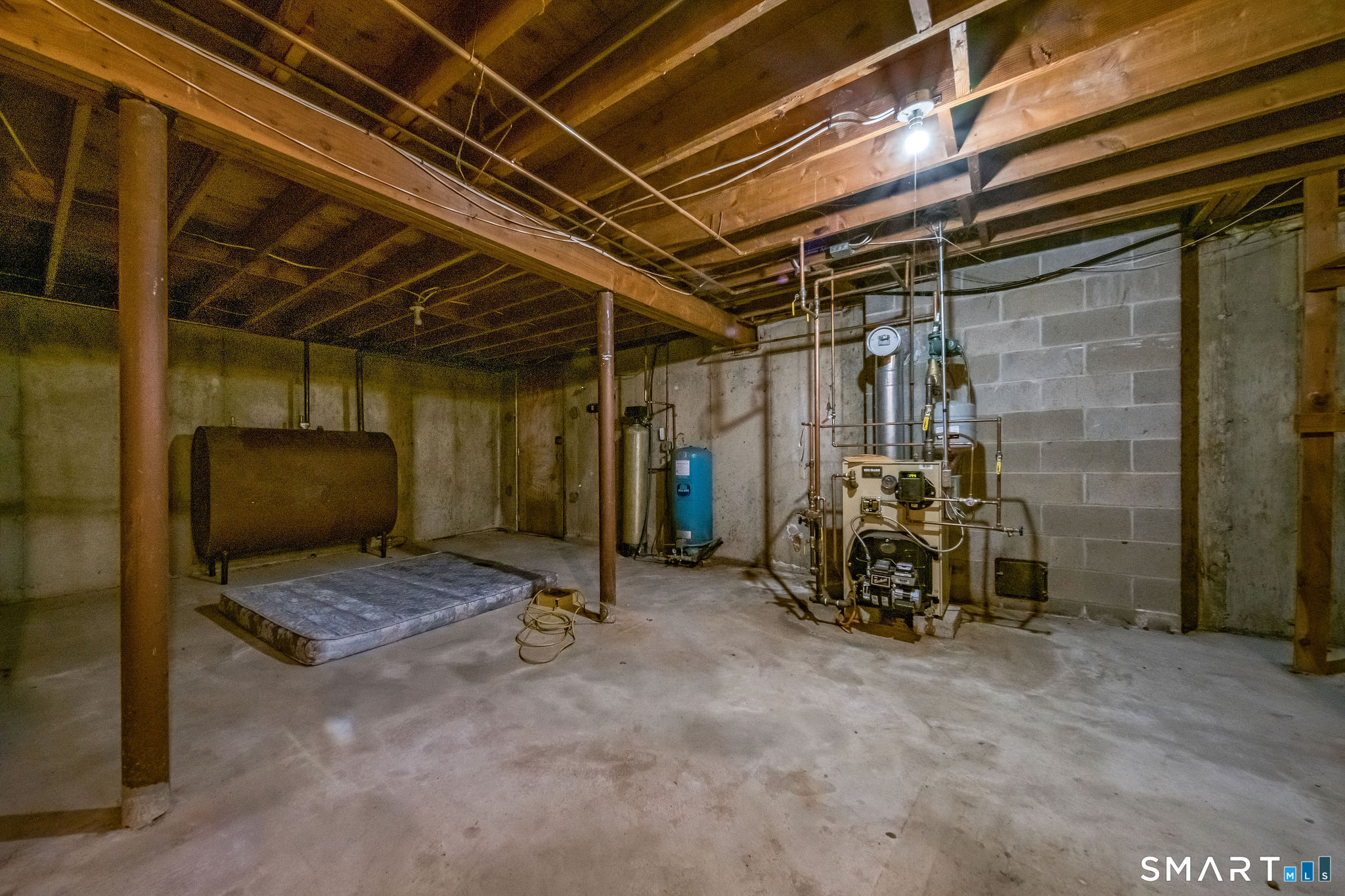 526 Horse Pond Road