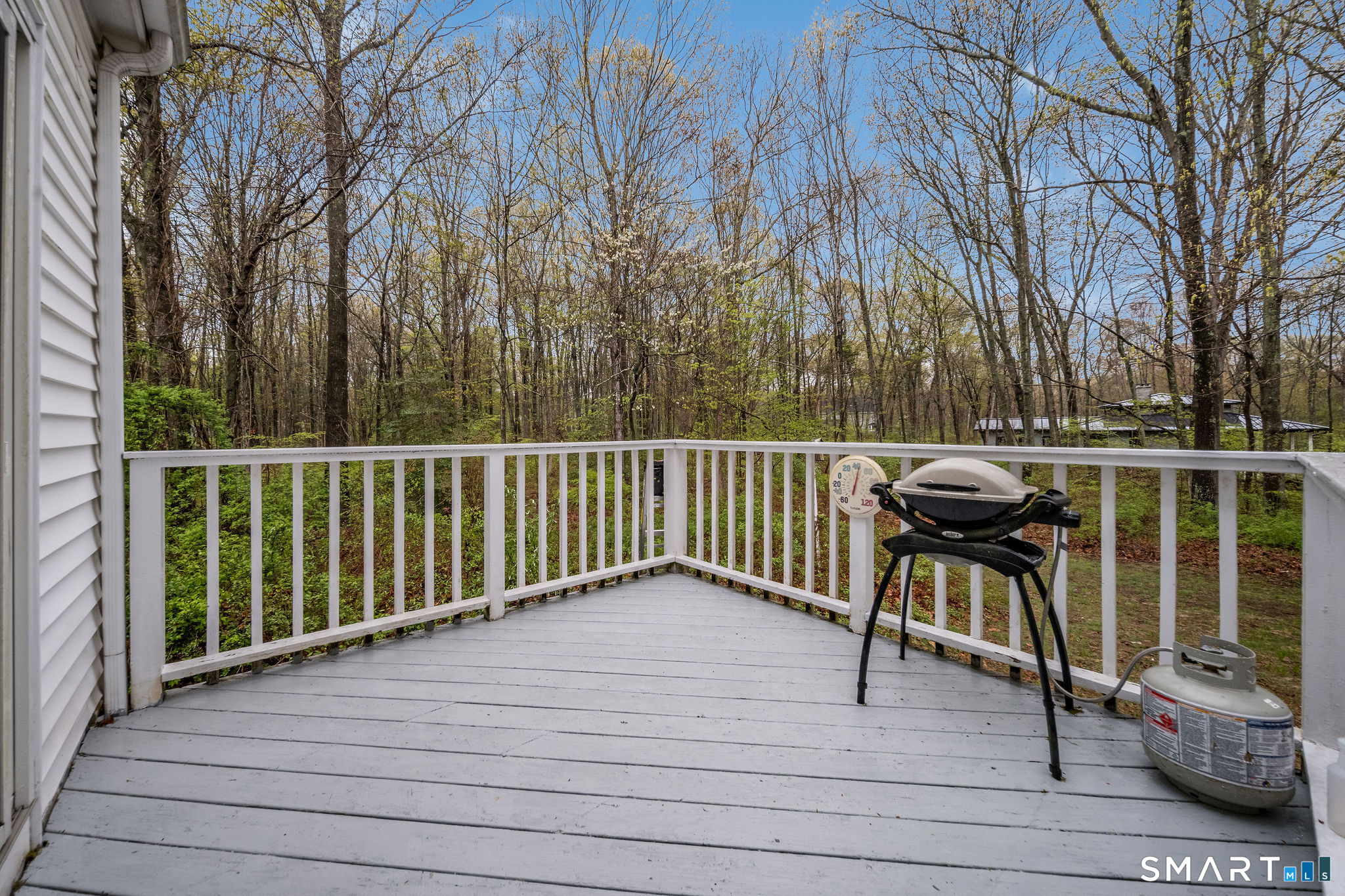 526 Horse Pond Road