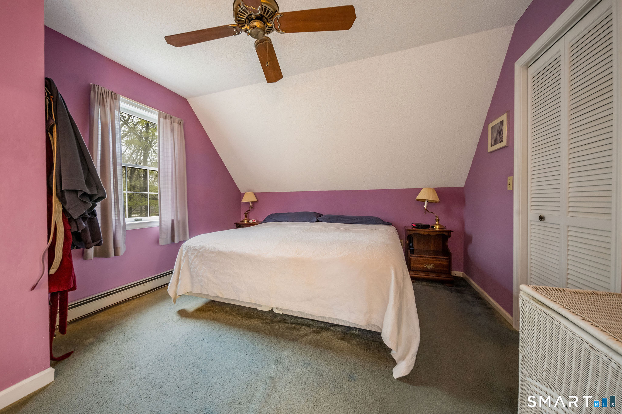 526 Horse Pond Road