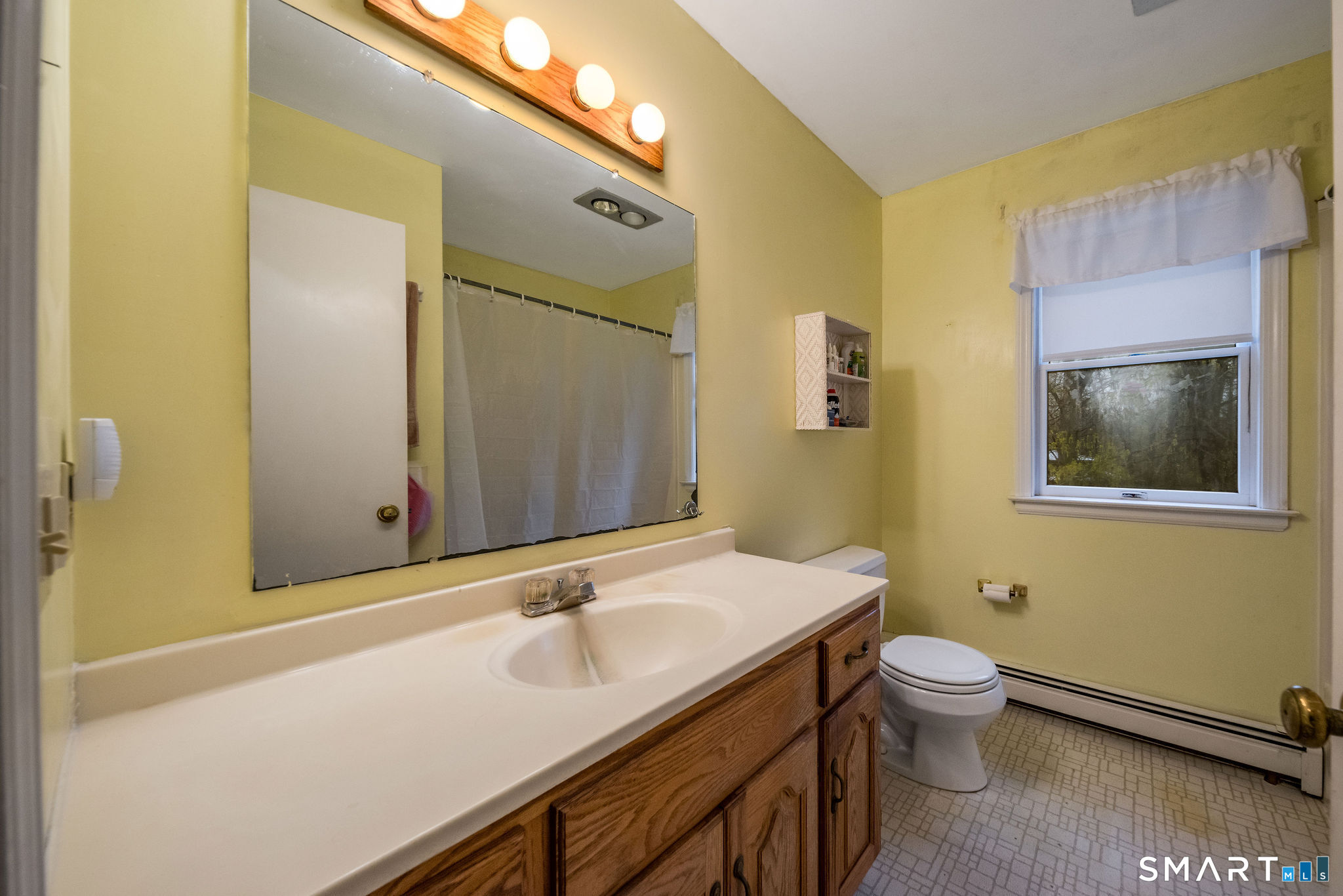 526 Horse Pond Road