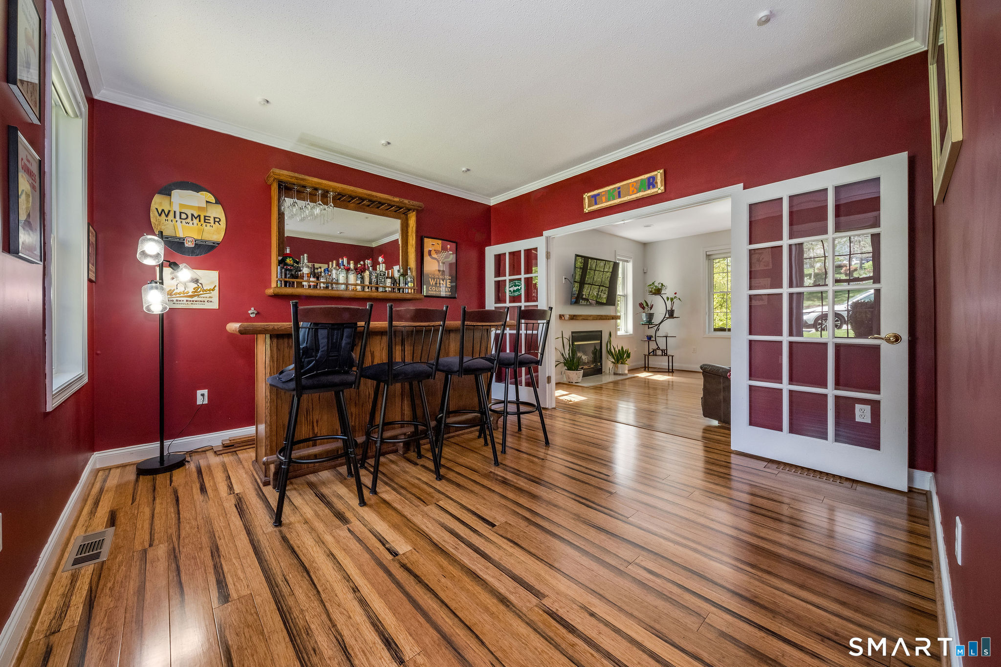 11 White Oak Lane