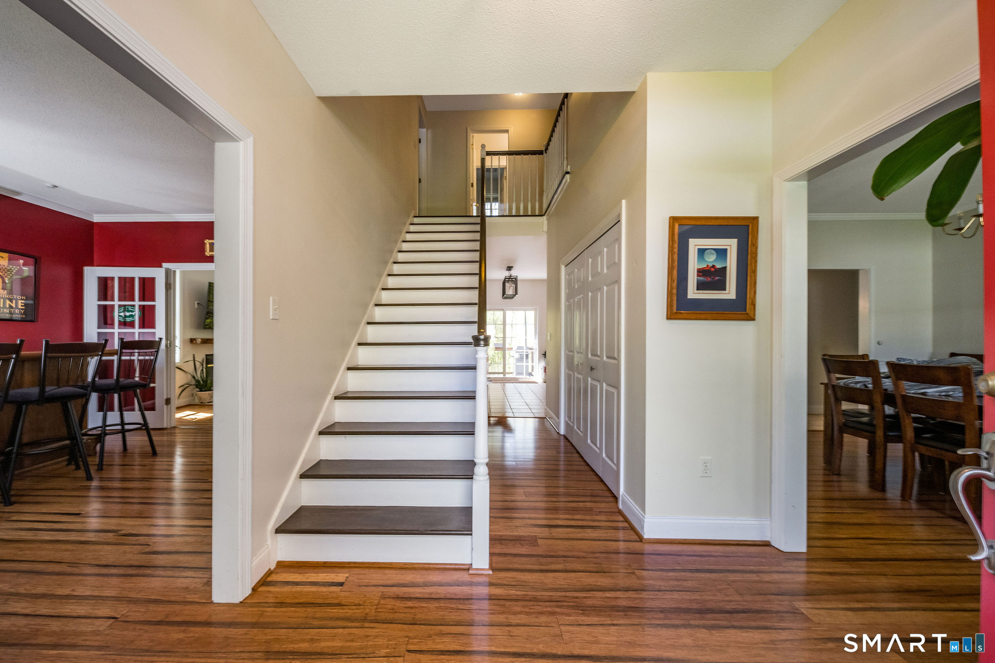 11 White Oak Lane