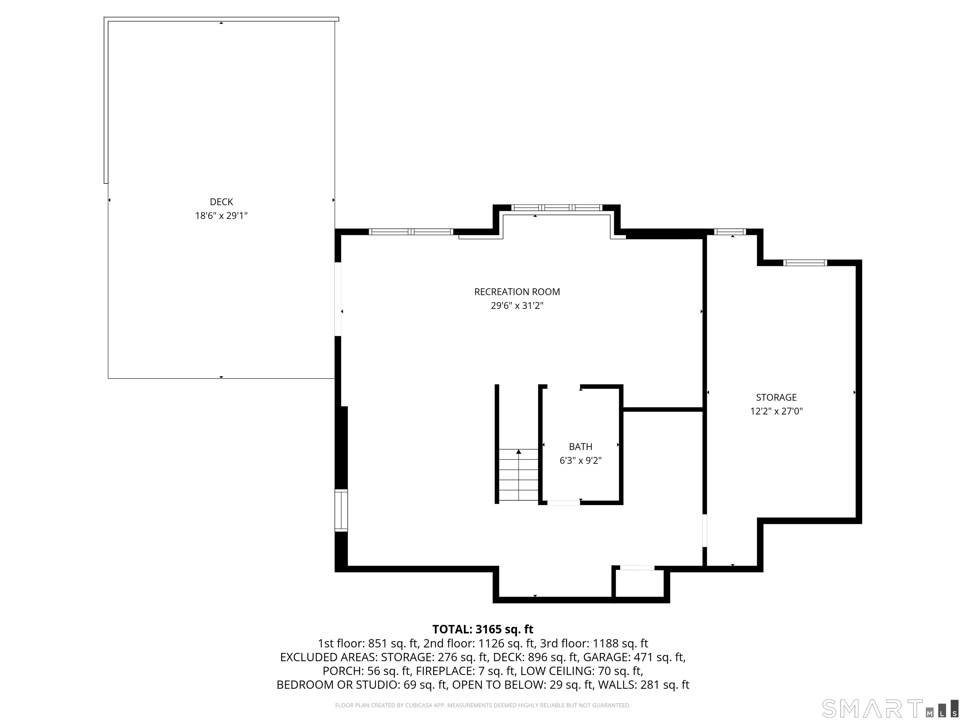 11 White Oak Lane