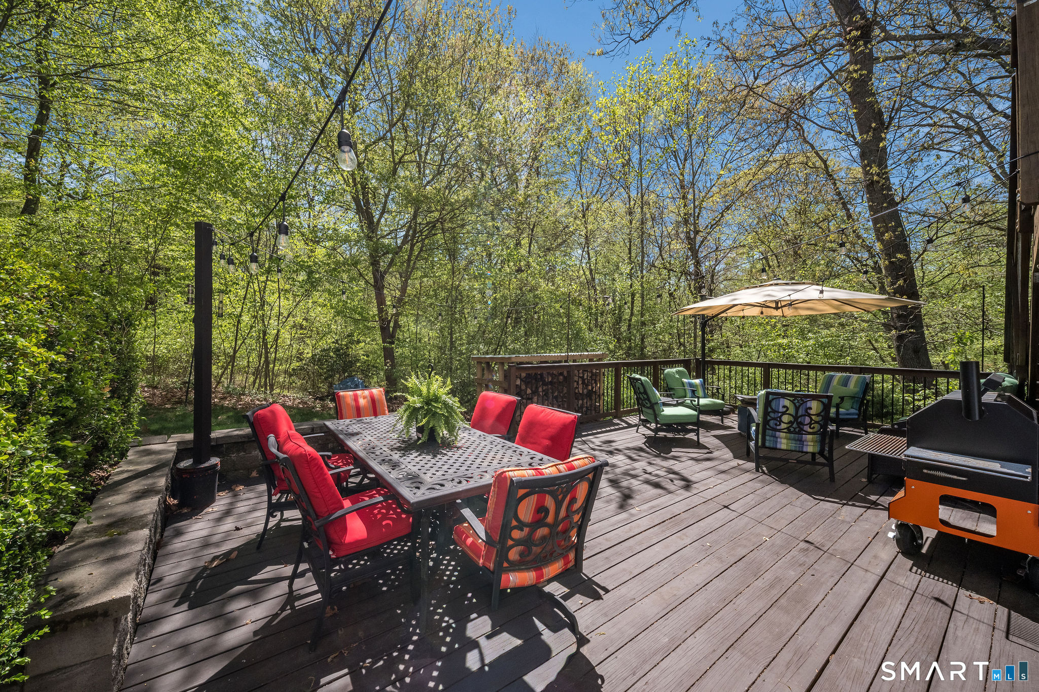 11 White Oak Lane