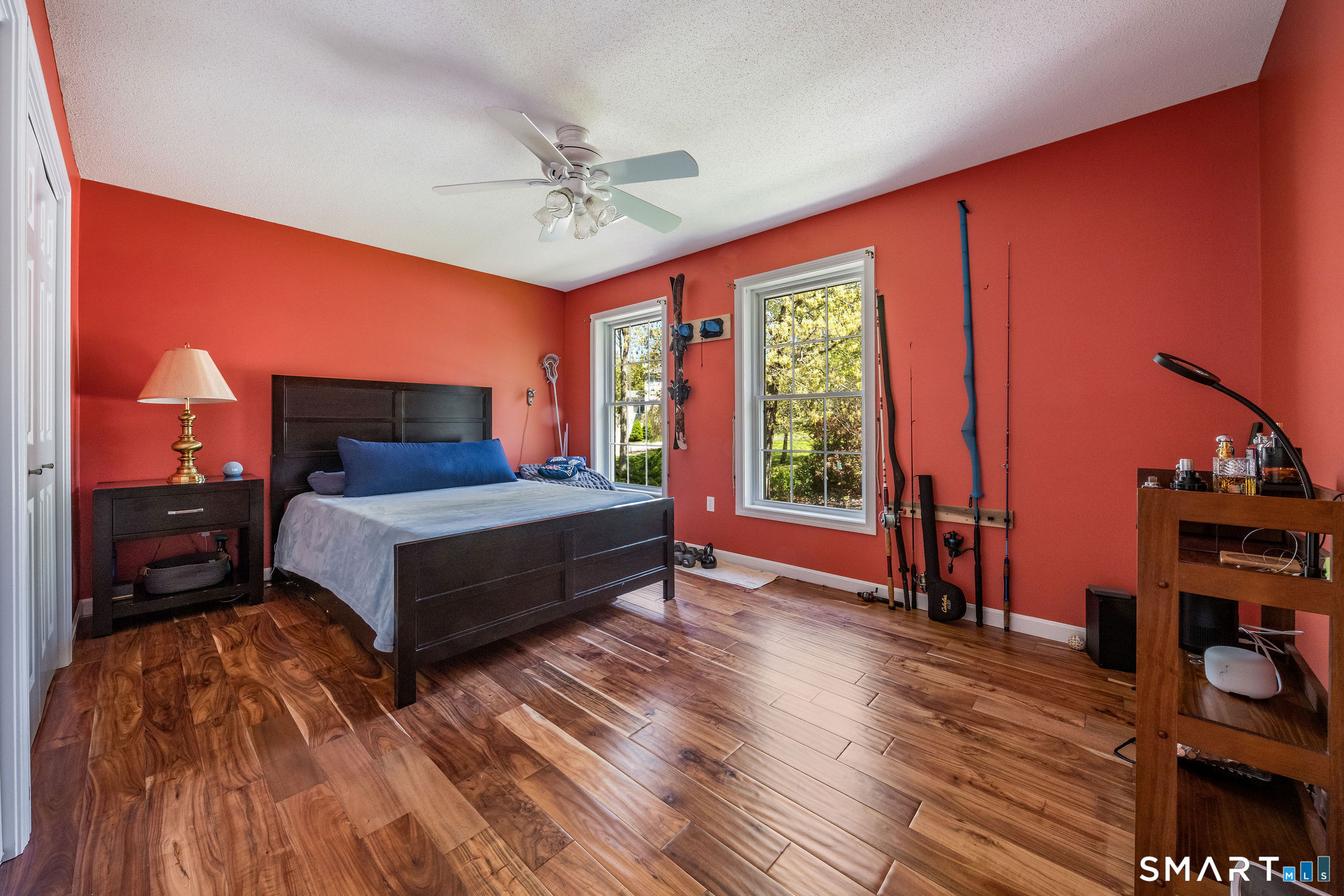 11 White Oak Lane