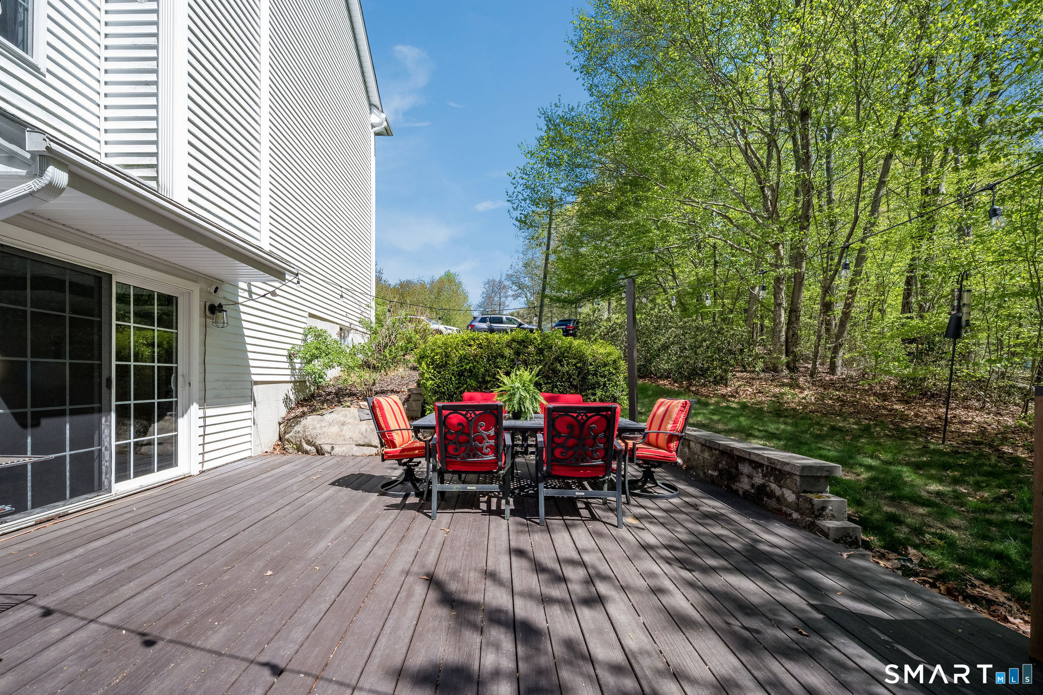11 White Oak Lane