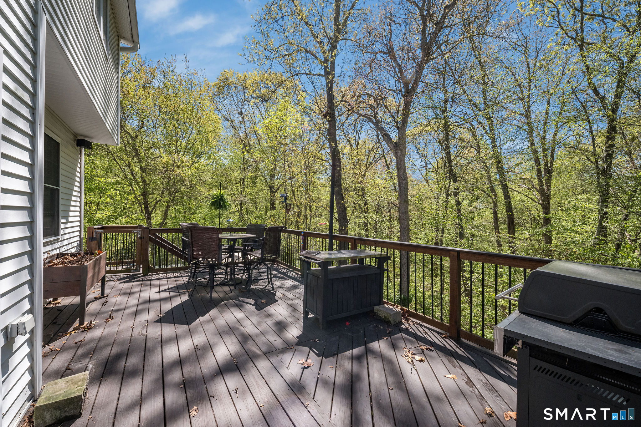 11 White Oak Lane