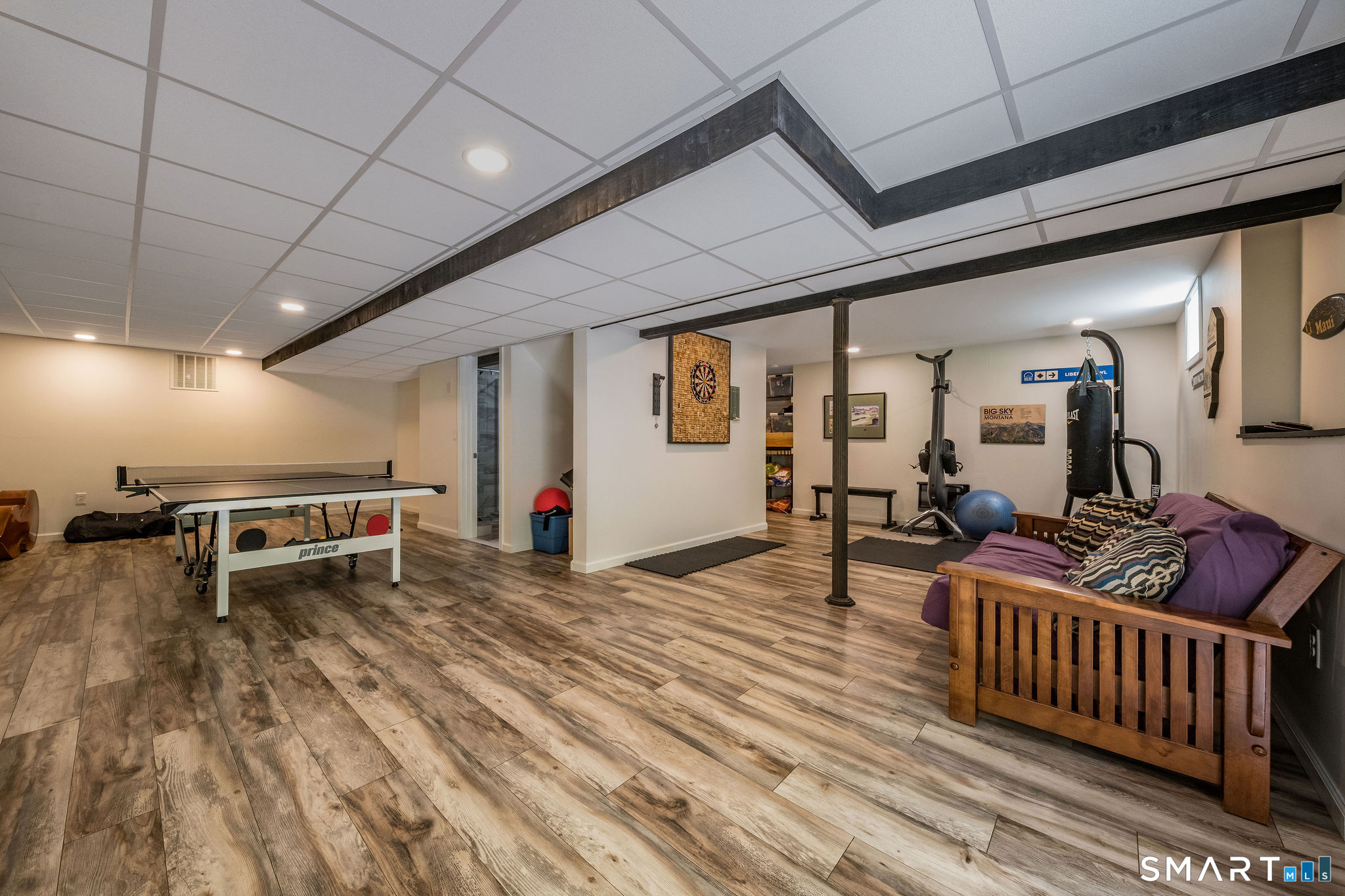 11 White Oak Lane