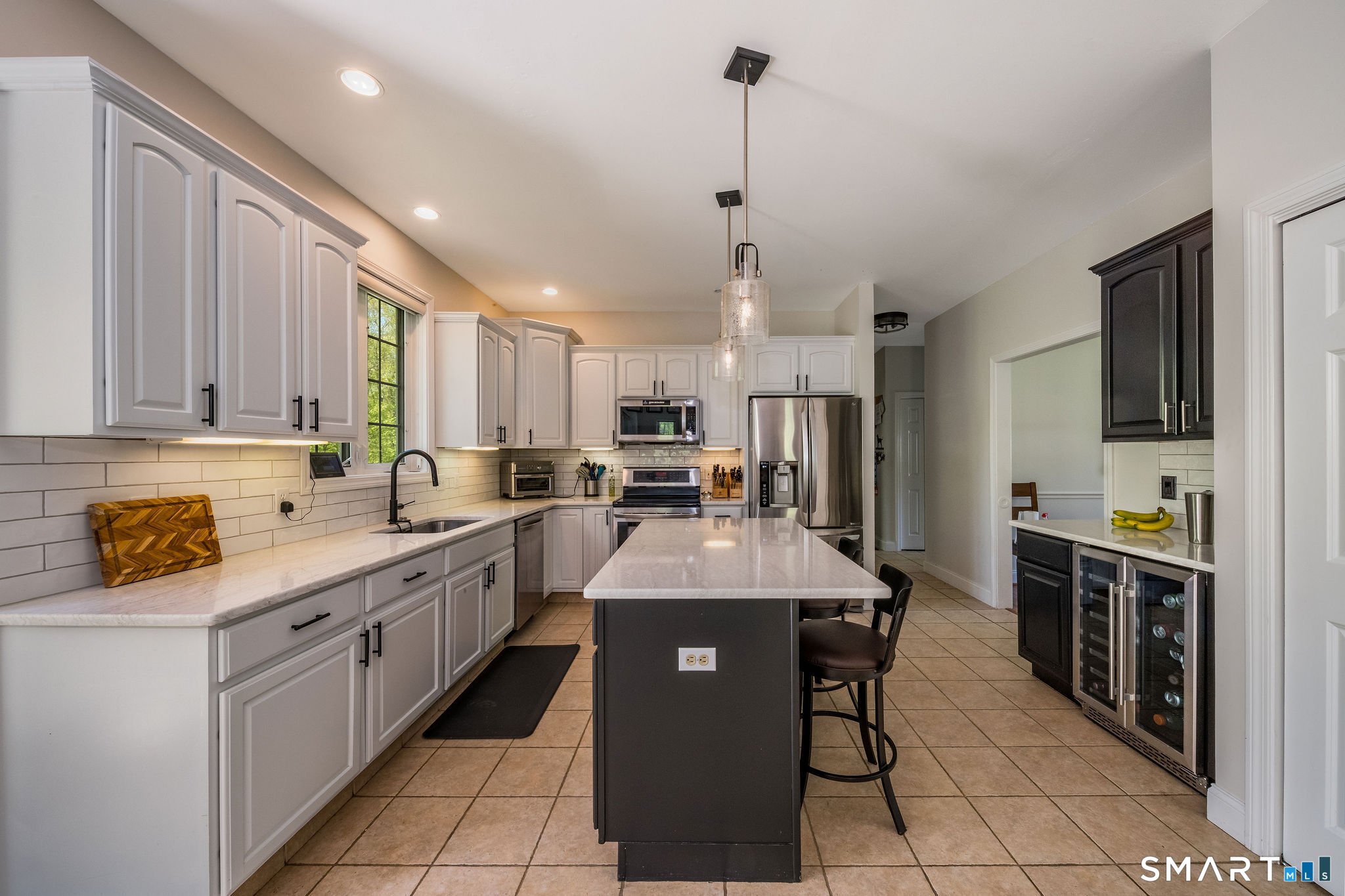 11 White Oak Lane