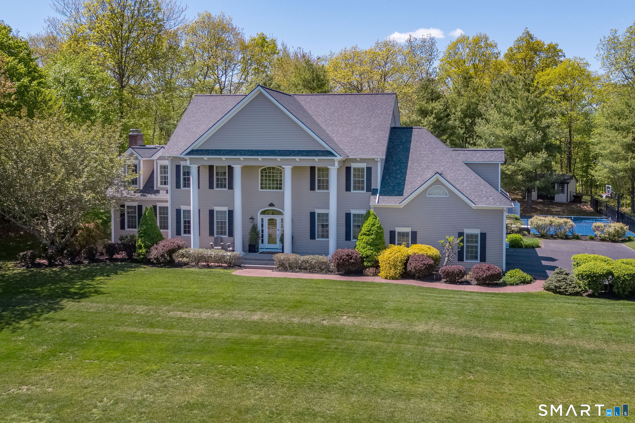 170 Devonshire Lane