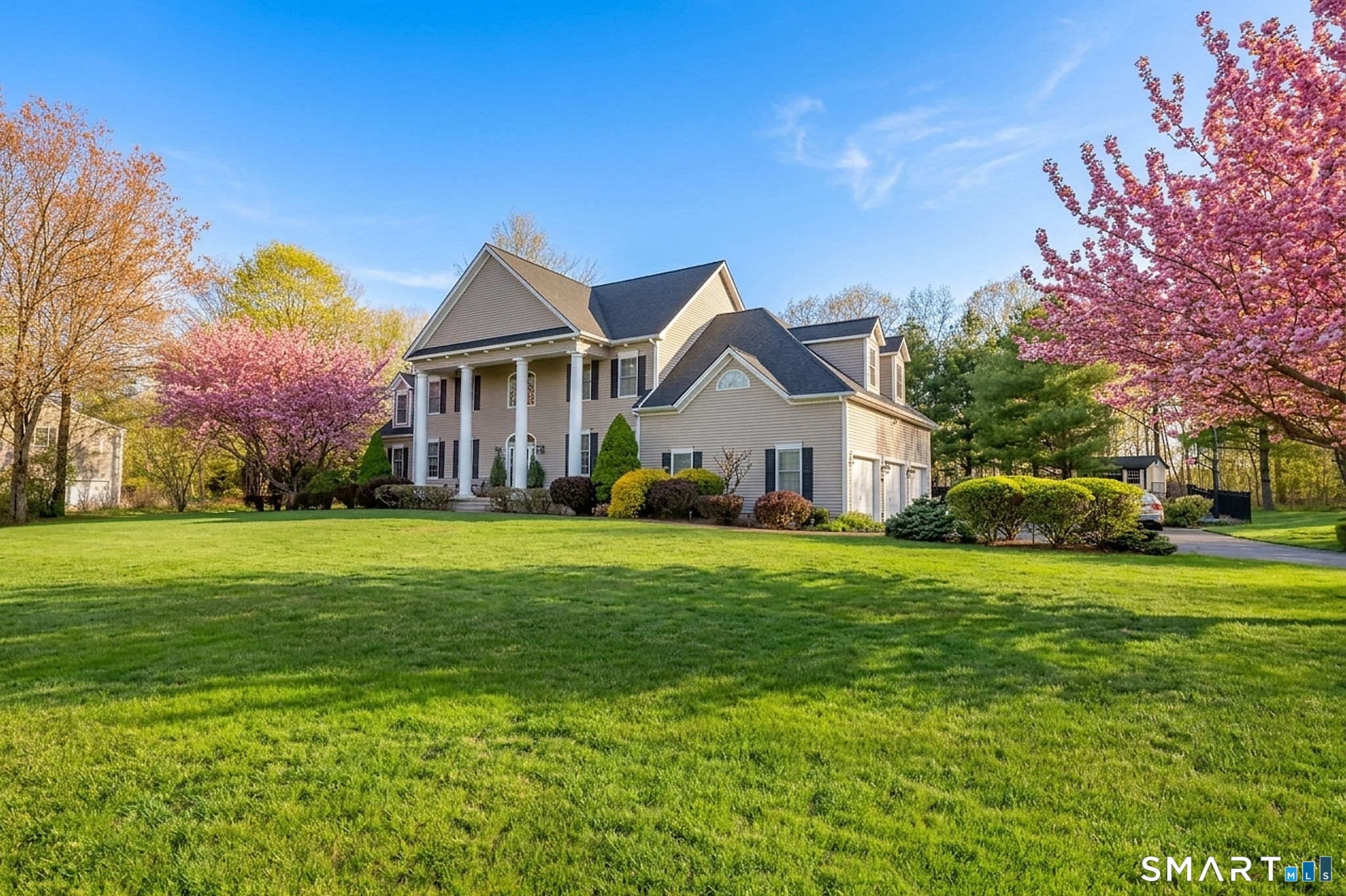 170 Devonshire Lane