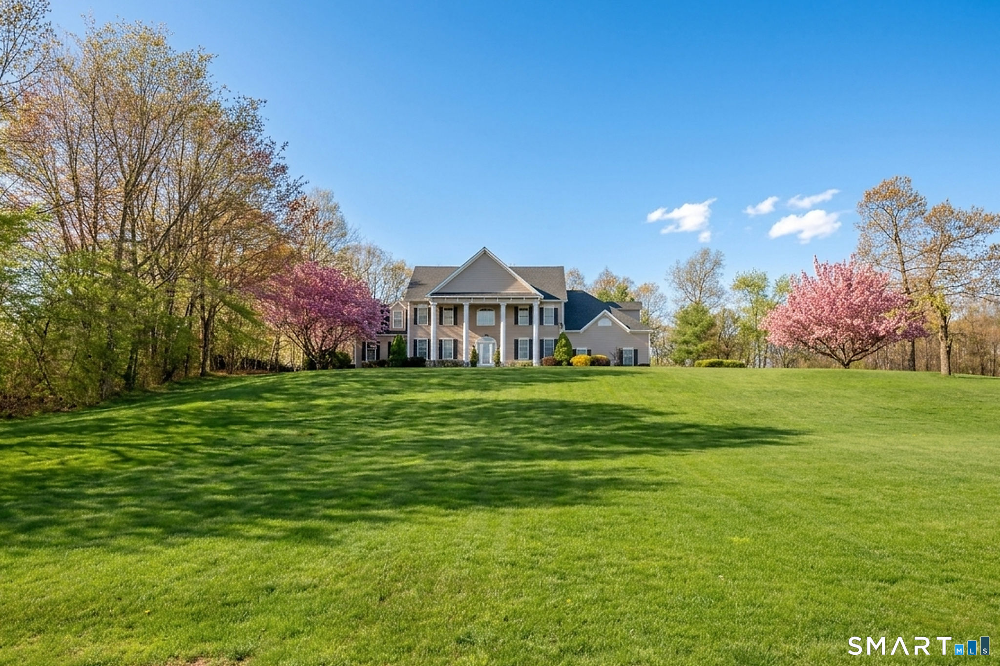 170 Devonshire Lane