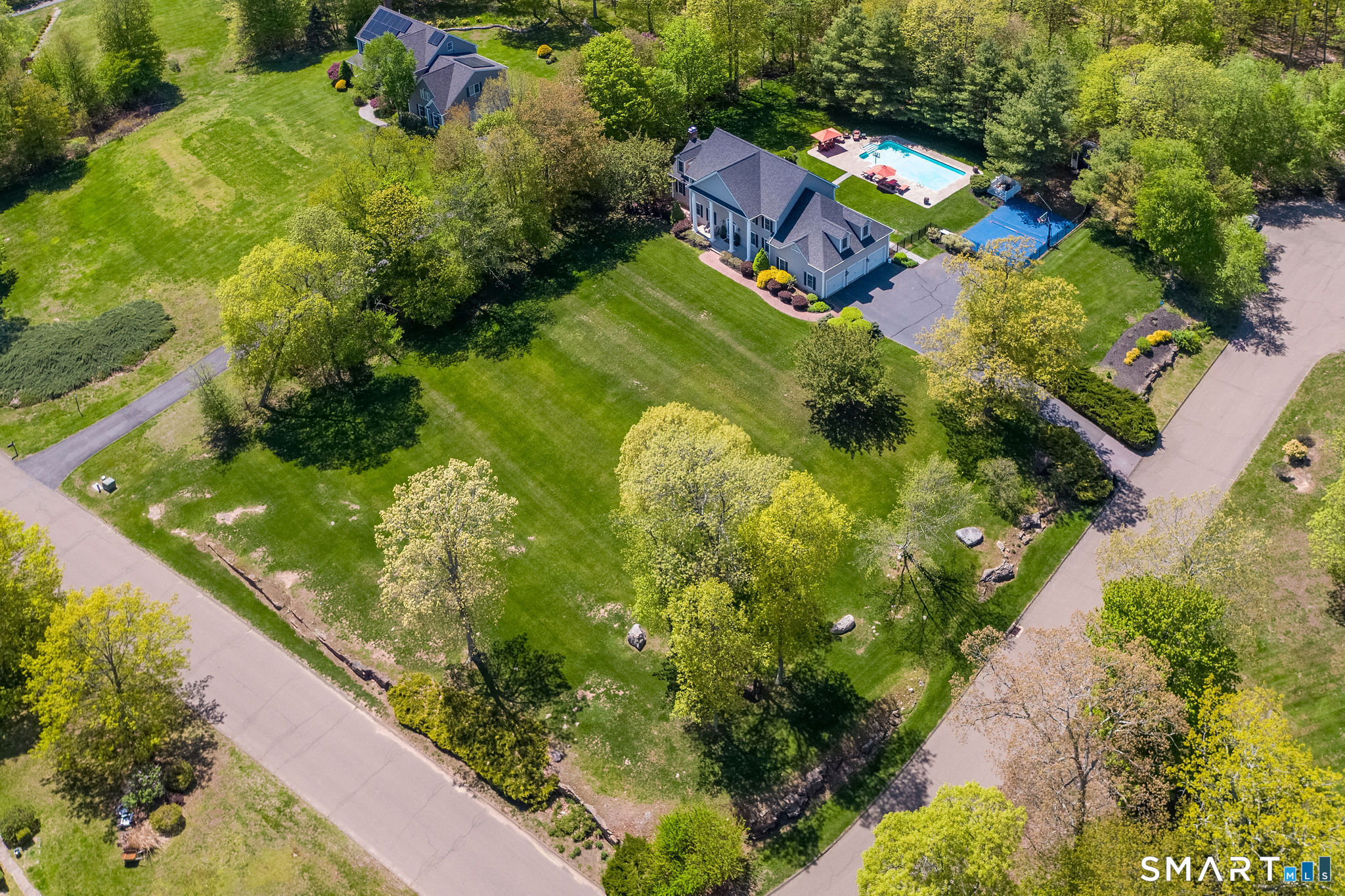 170 Devonshire Lane