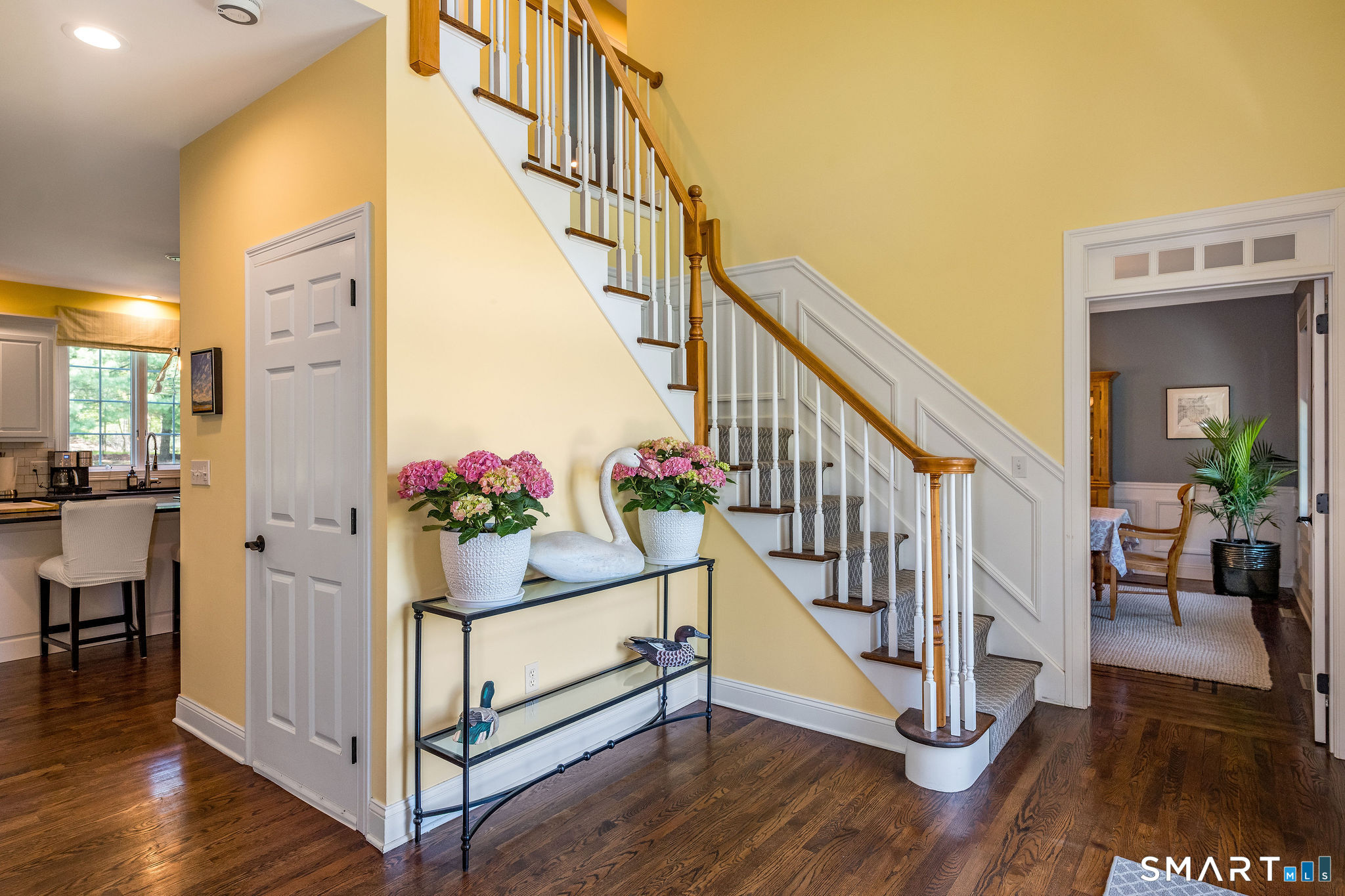 170 Devonshire Lane
