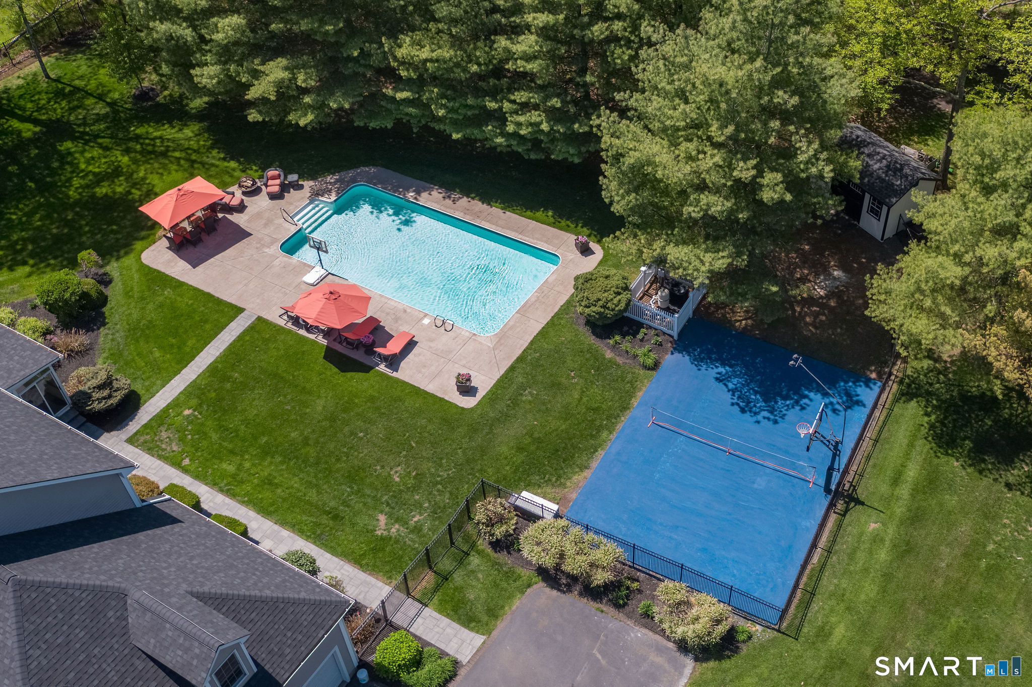 170 Devonshire Lane