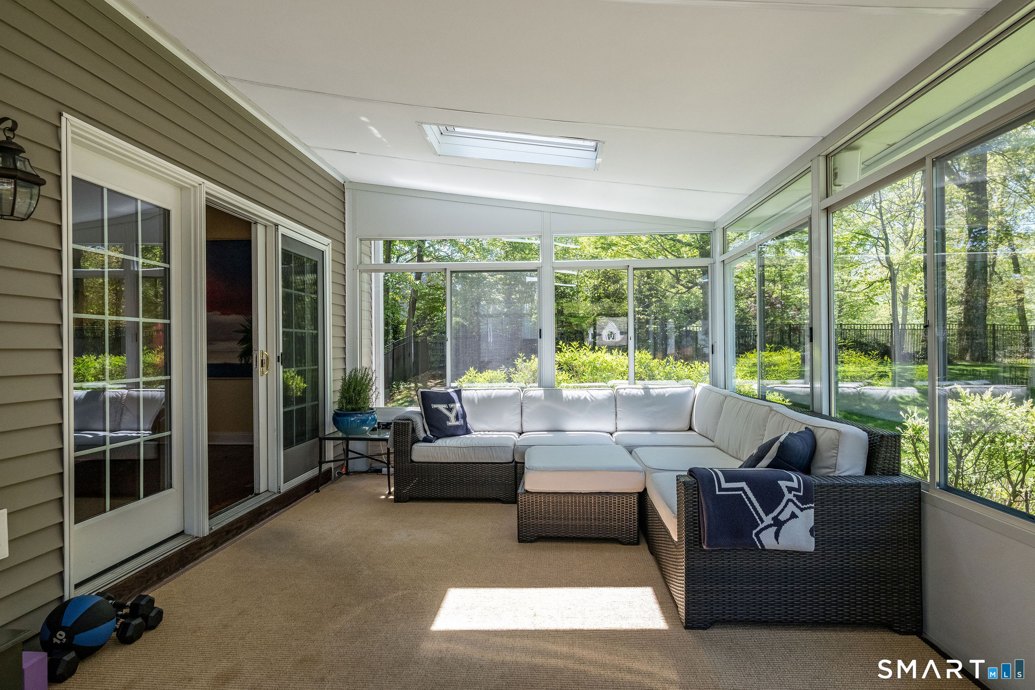 170 Devonshire Lane