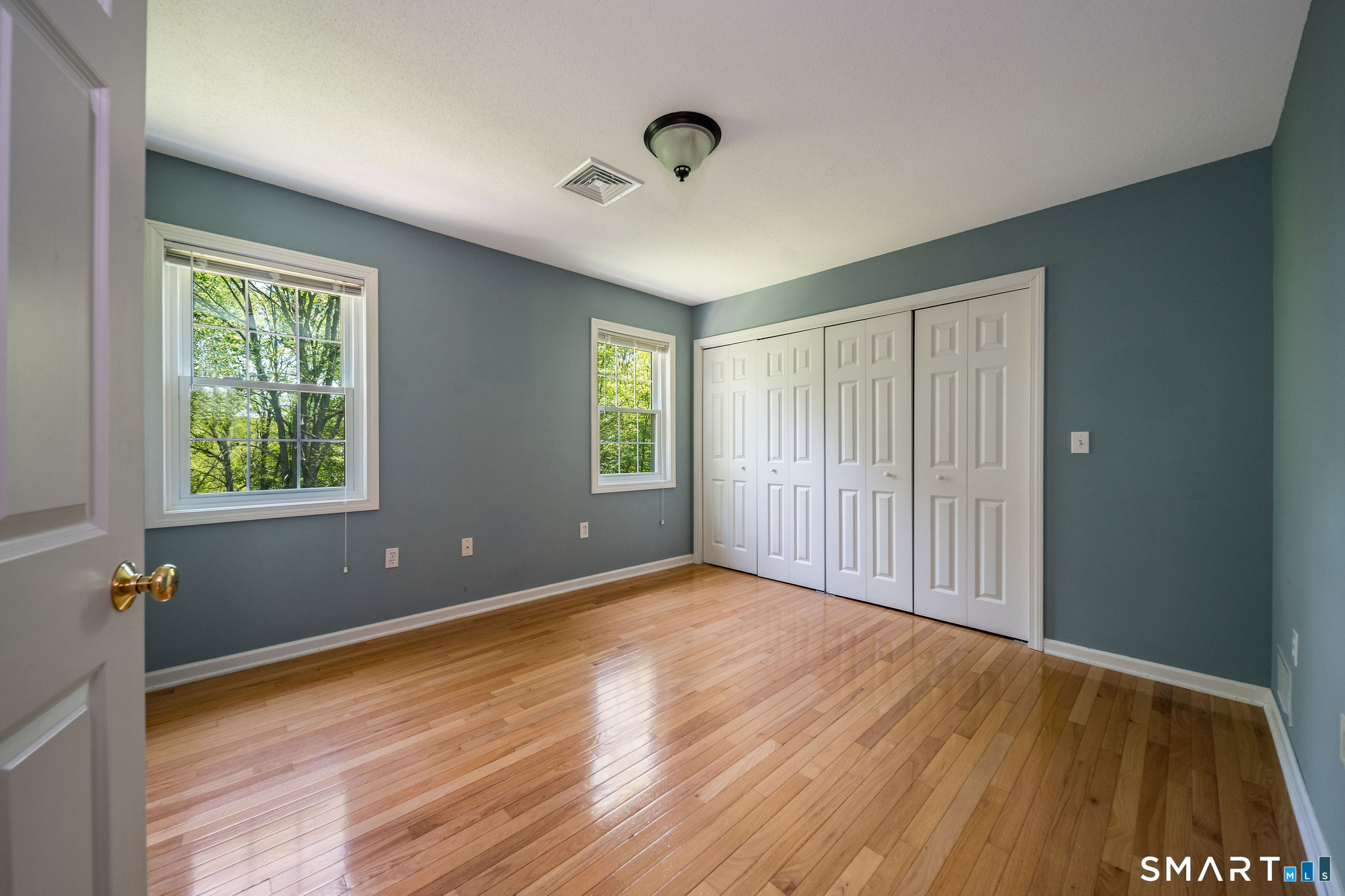 118 Genesee Lane