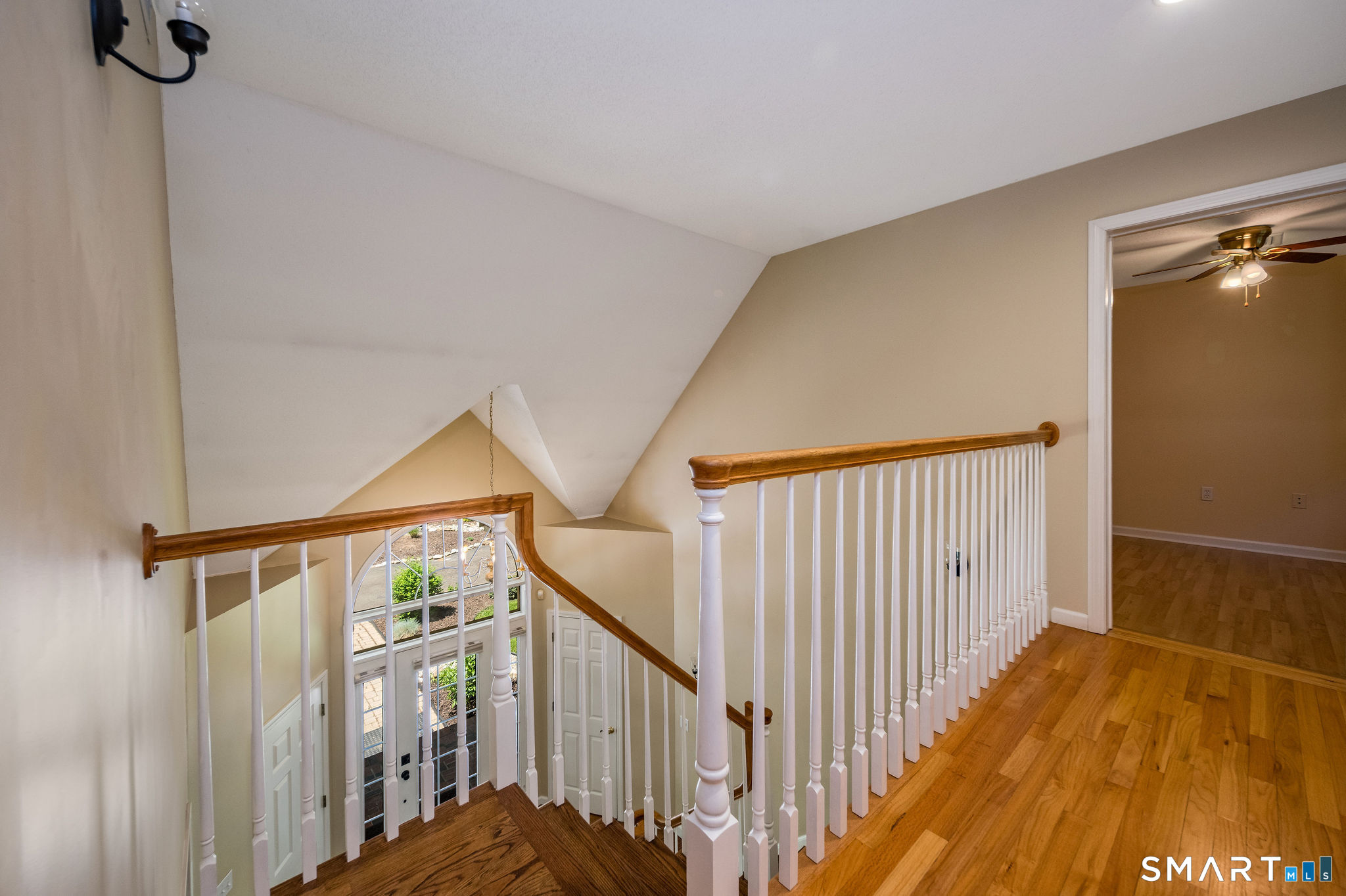 118 Genesee Lane