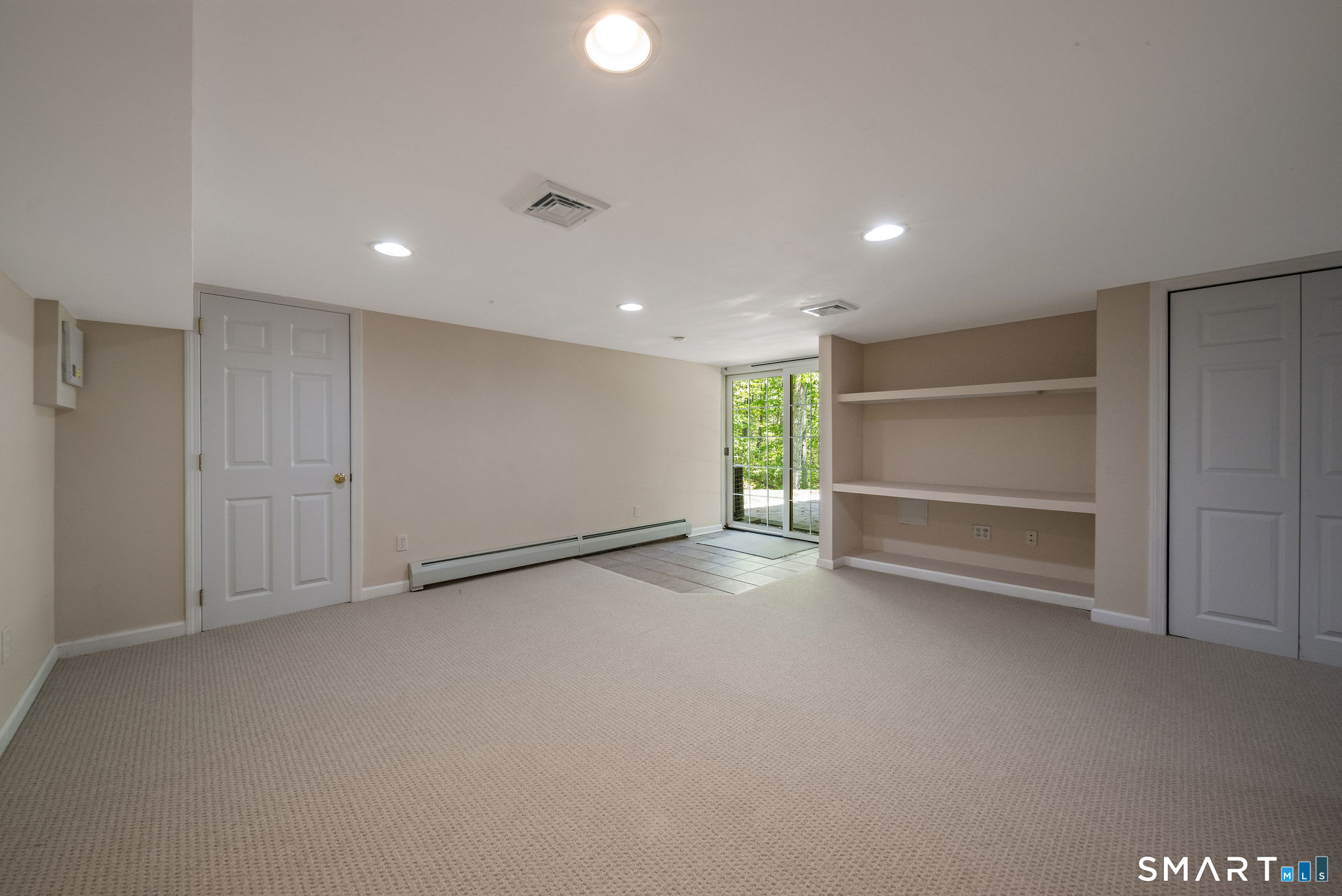 118 Genesee Lane