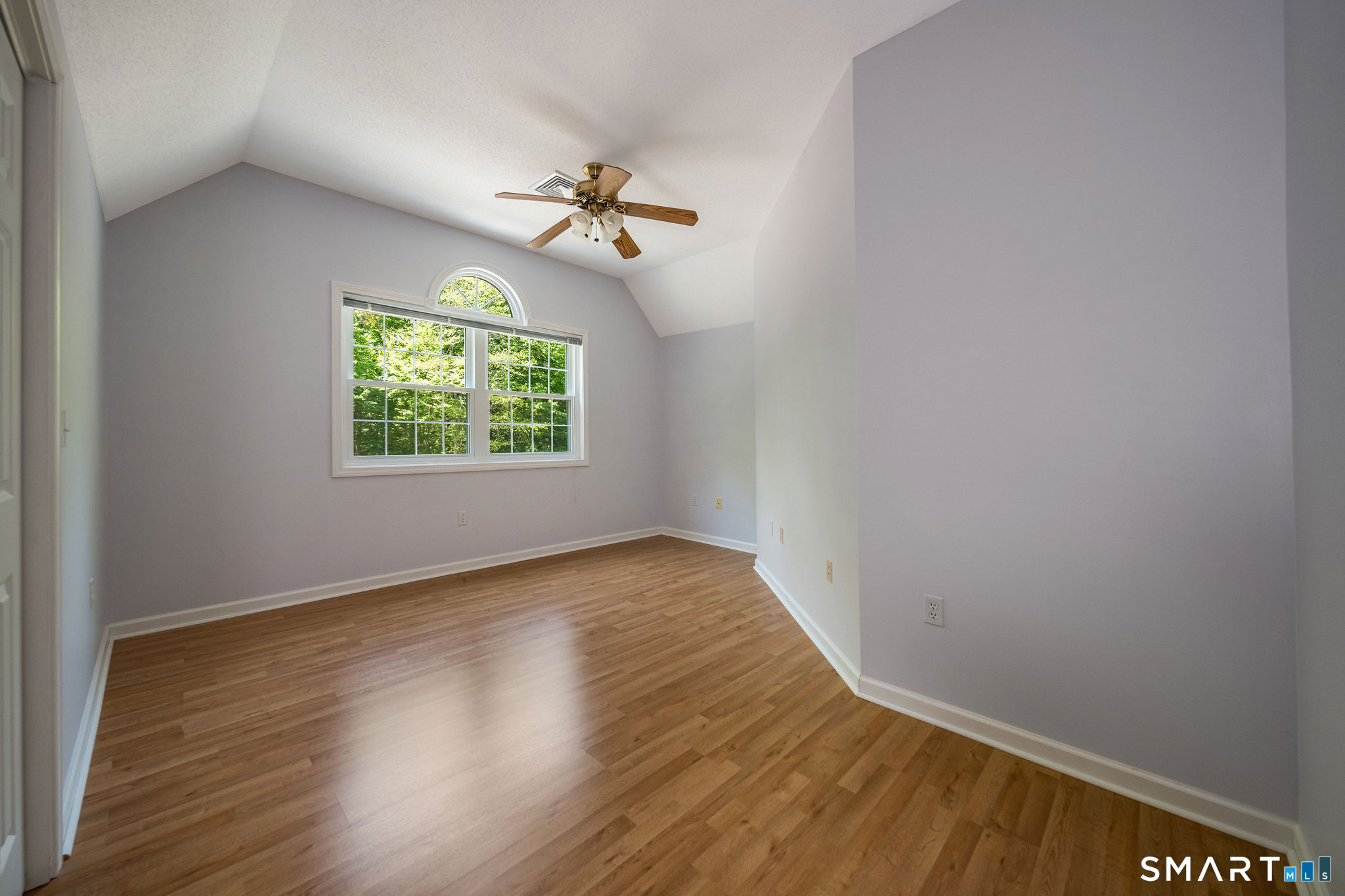 118 Genesee Lane