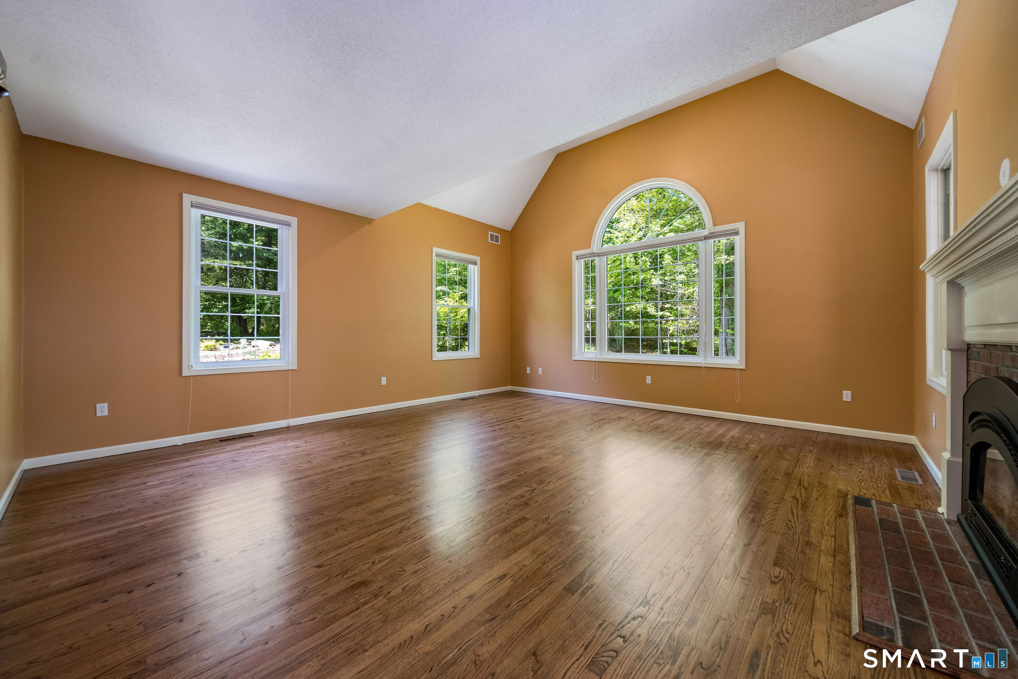 118 Genesee Lane