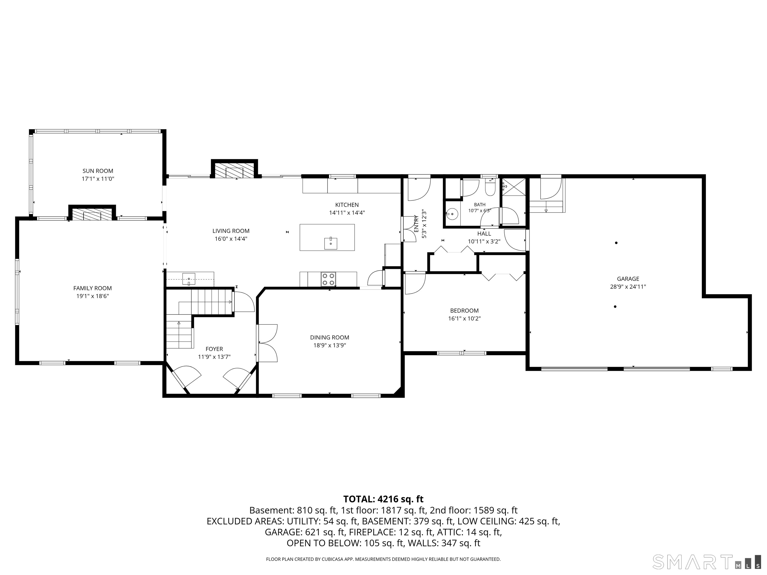 118 Genesee Lane