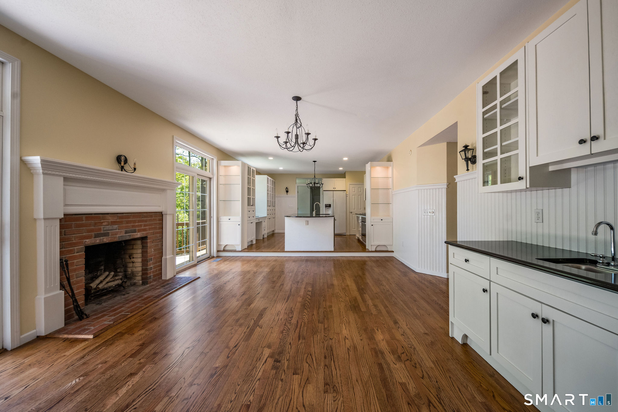 118 Genesee Lane