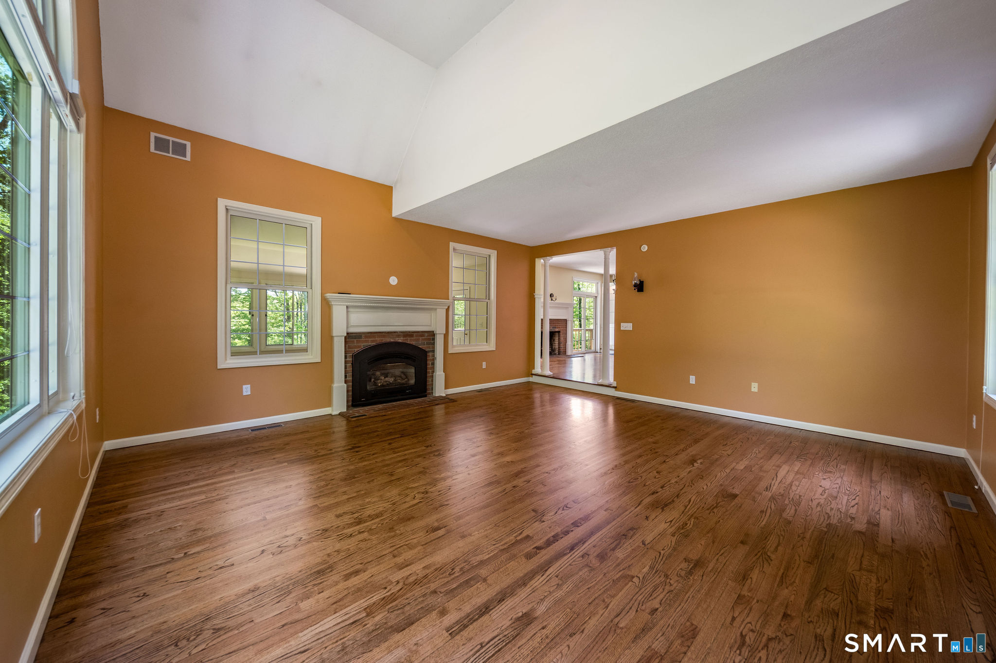 118 Genesee Lane