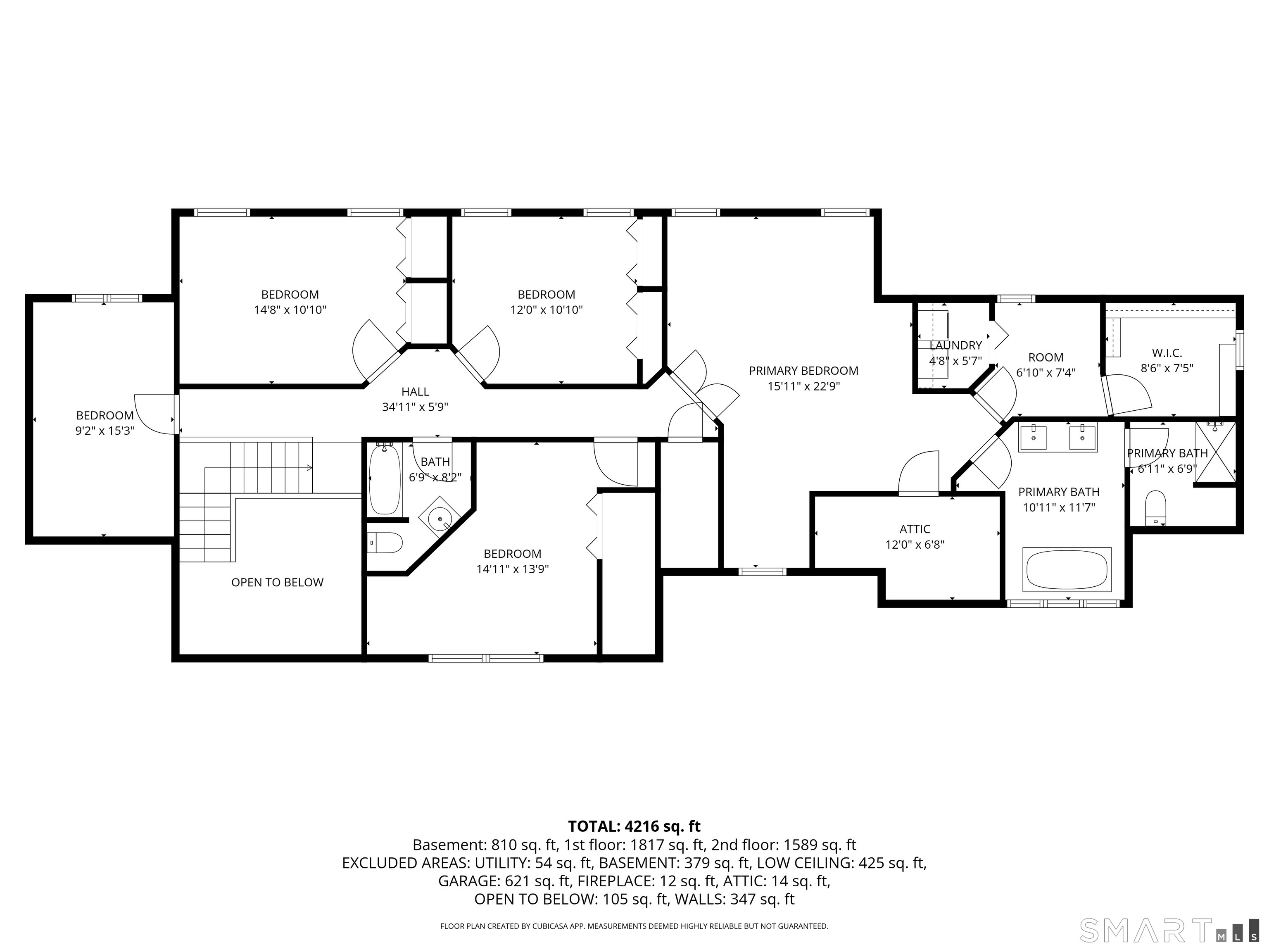 118 Genesee Lane
