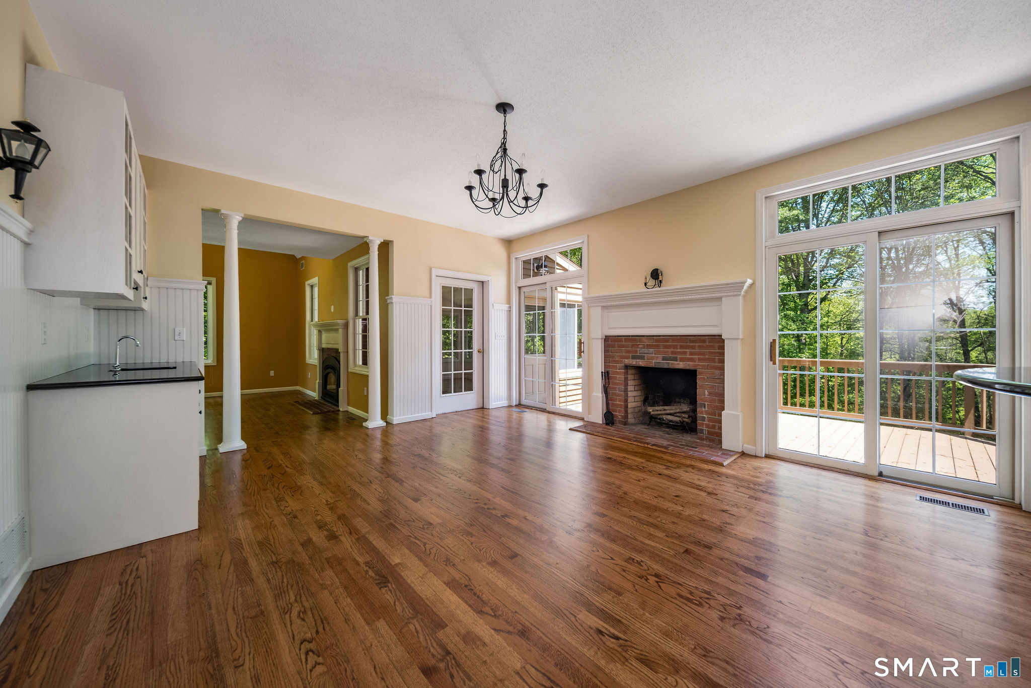 118 Genesee Lane