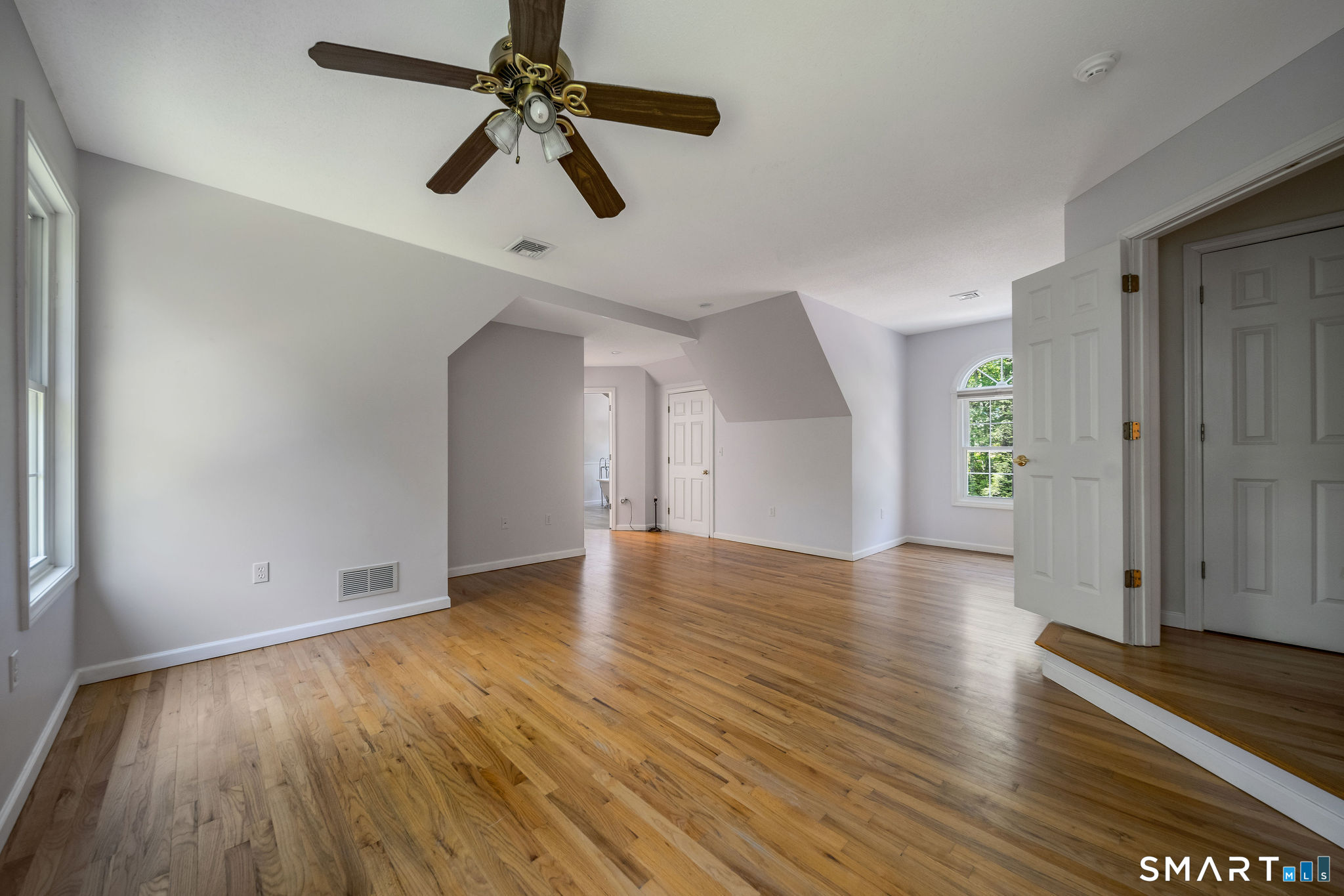 118 Genesee Lane