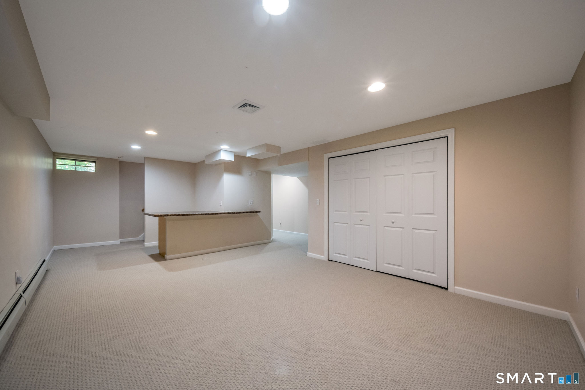118 Genesee Lane