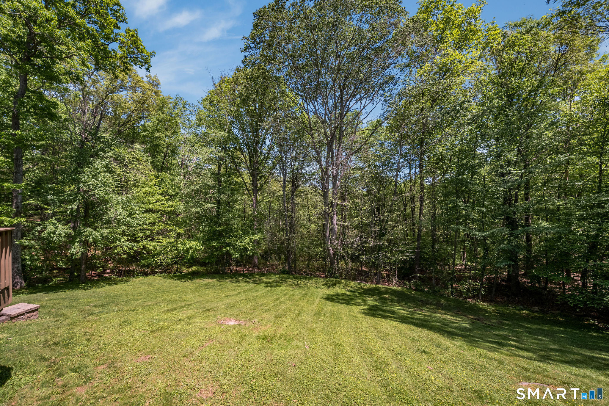 118 Genesee Lane