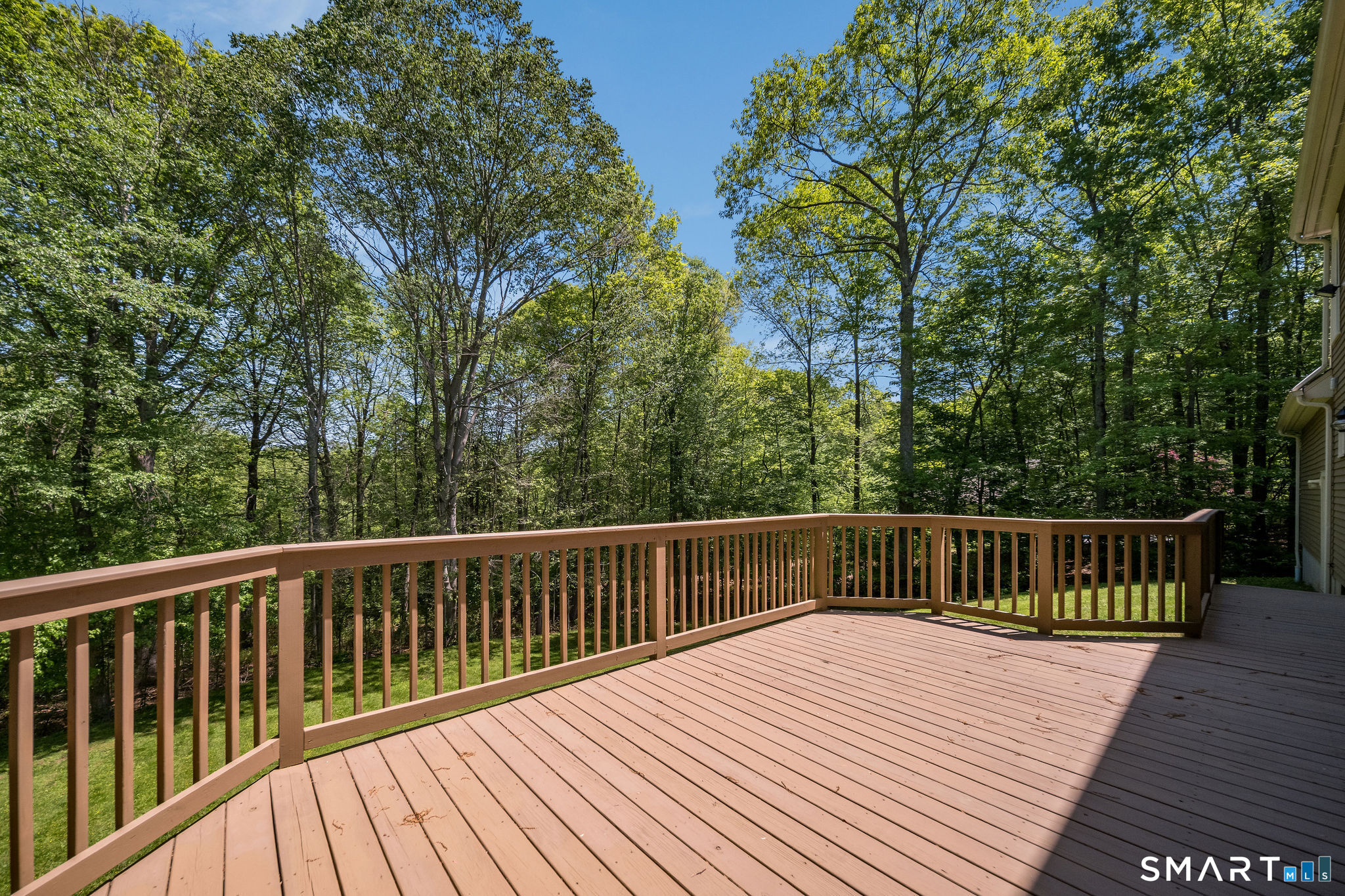 118 Genesee Lane