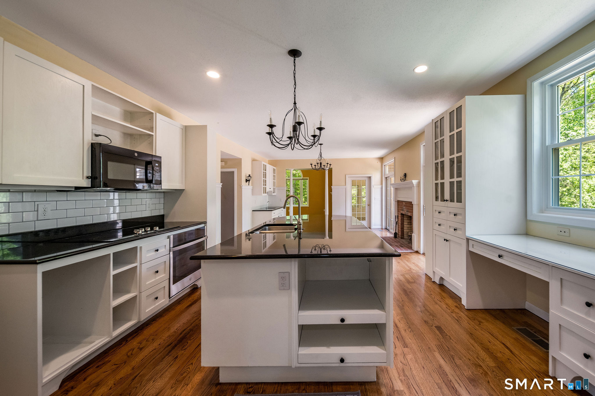 118 Genesee Lane